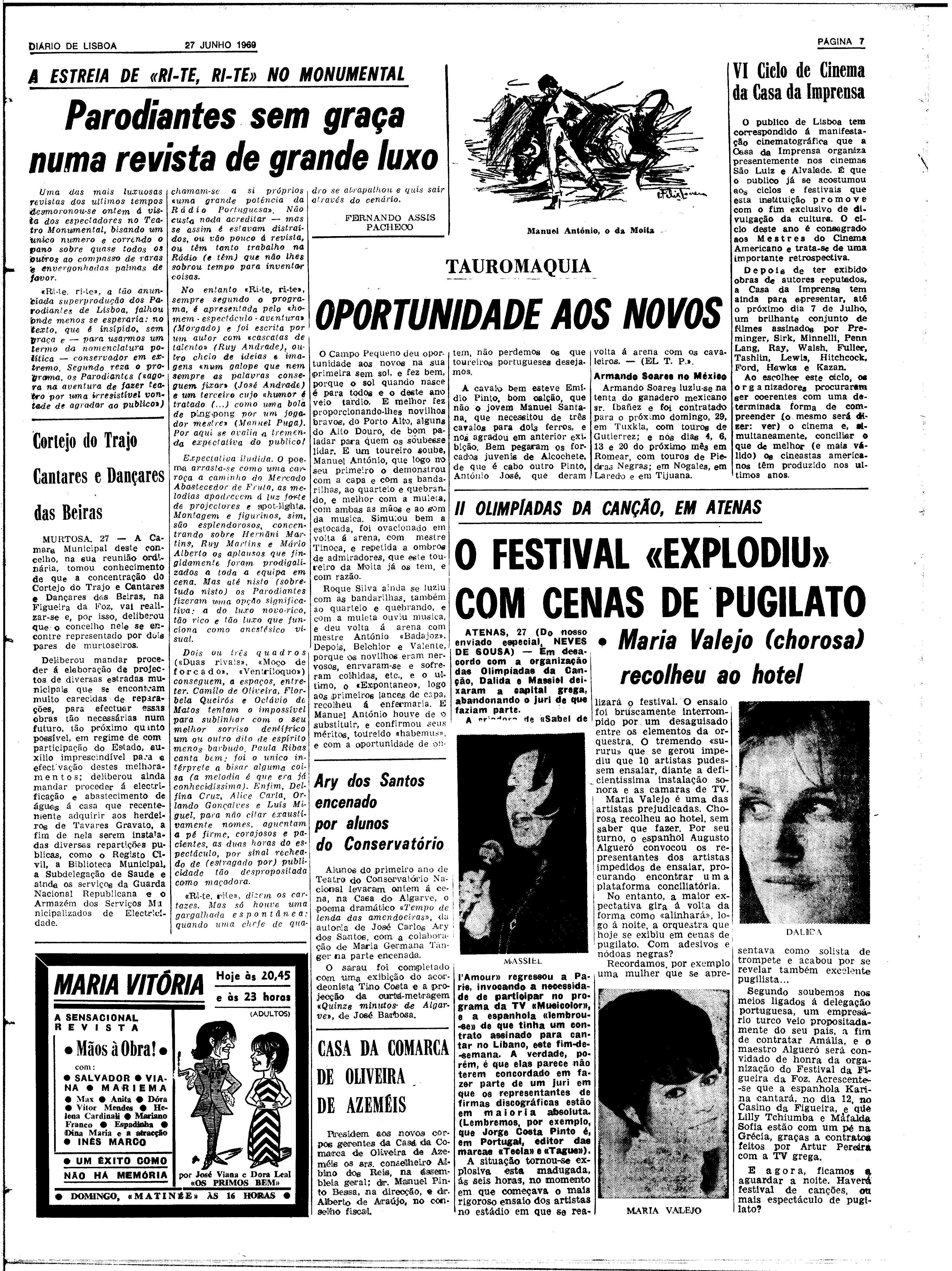 06602.140.23713- pag.7
