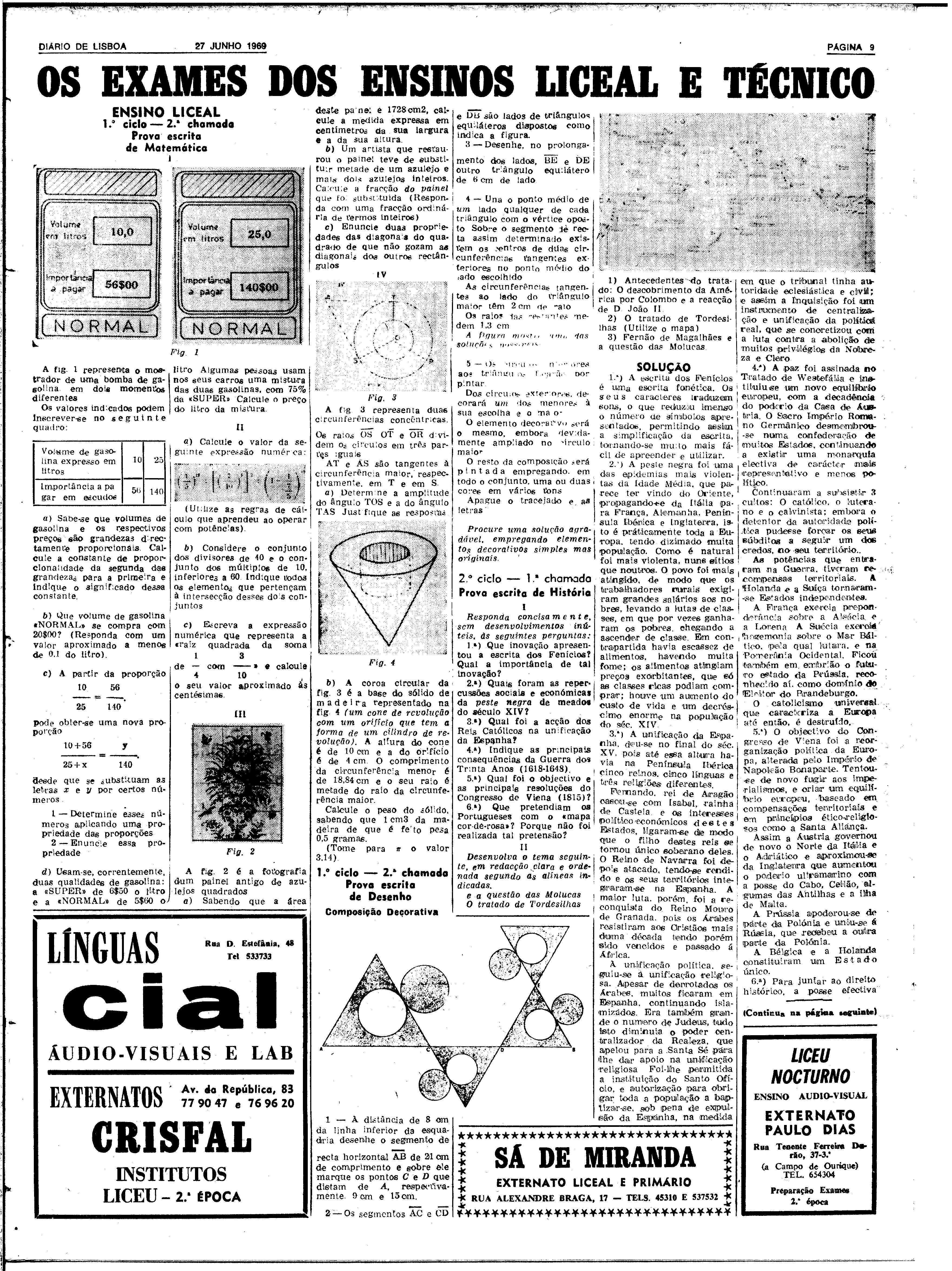 06602.140.23713- pag.9