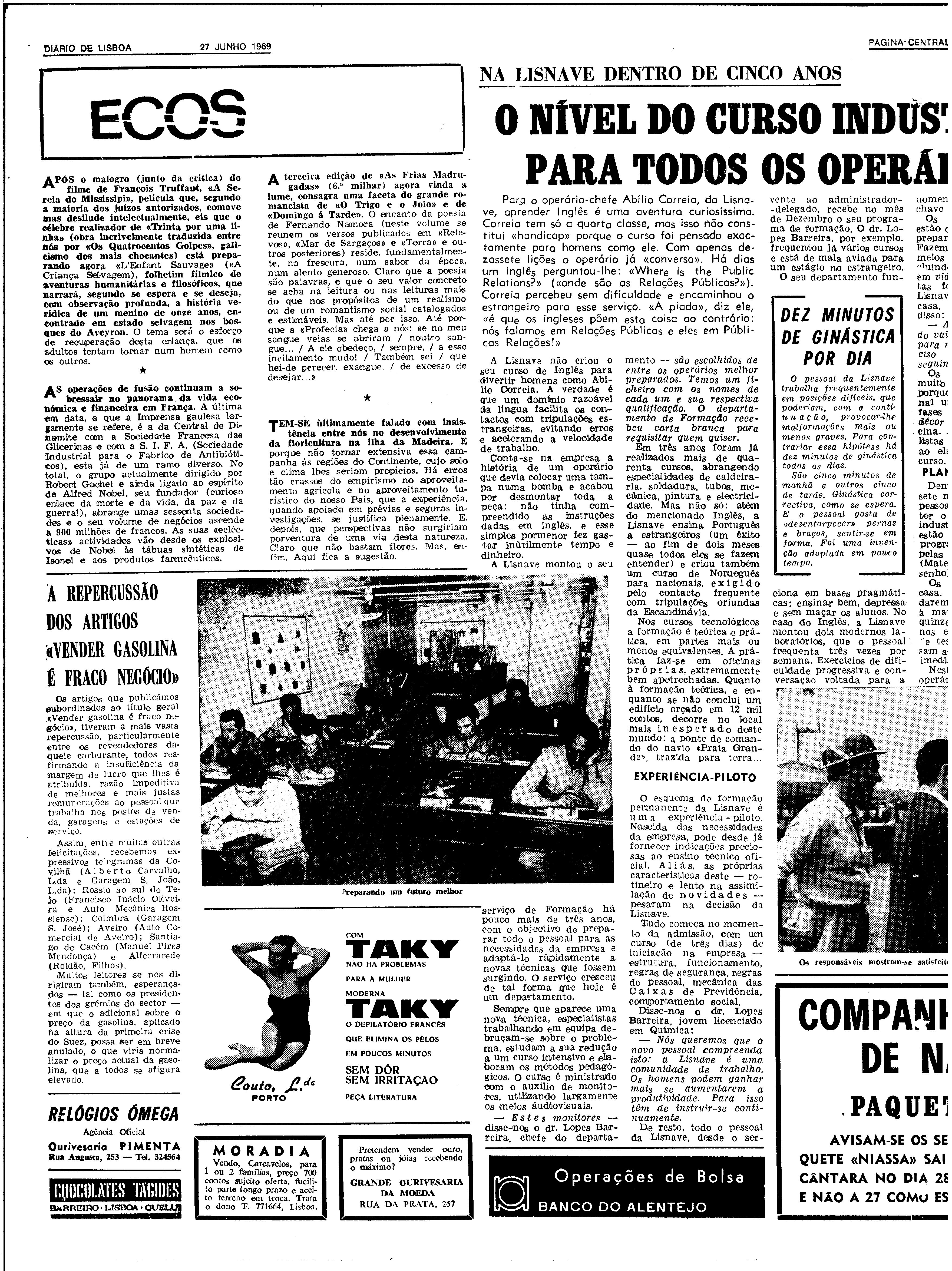 06602.140.23713- pag.14