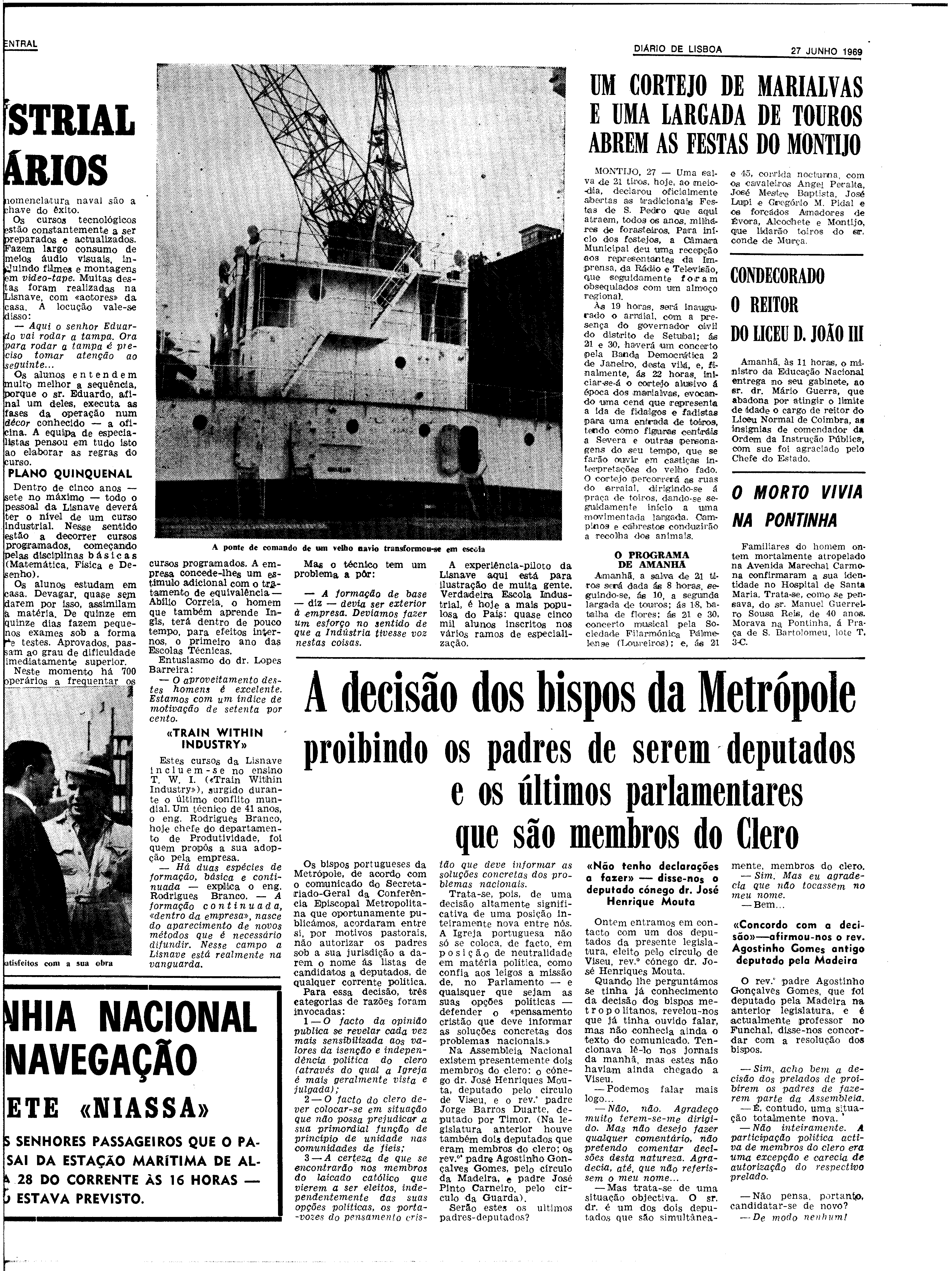 06602.140.23713- pag.15