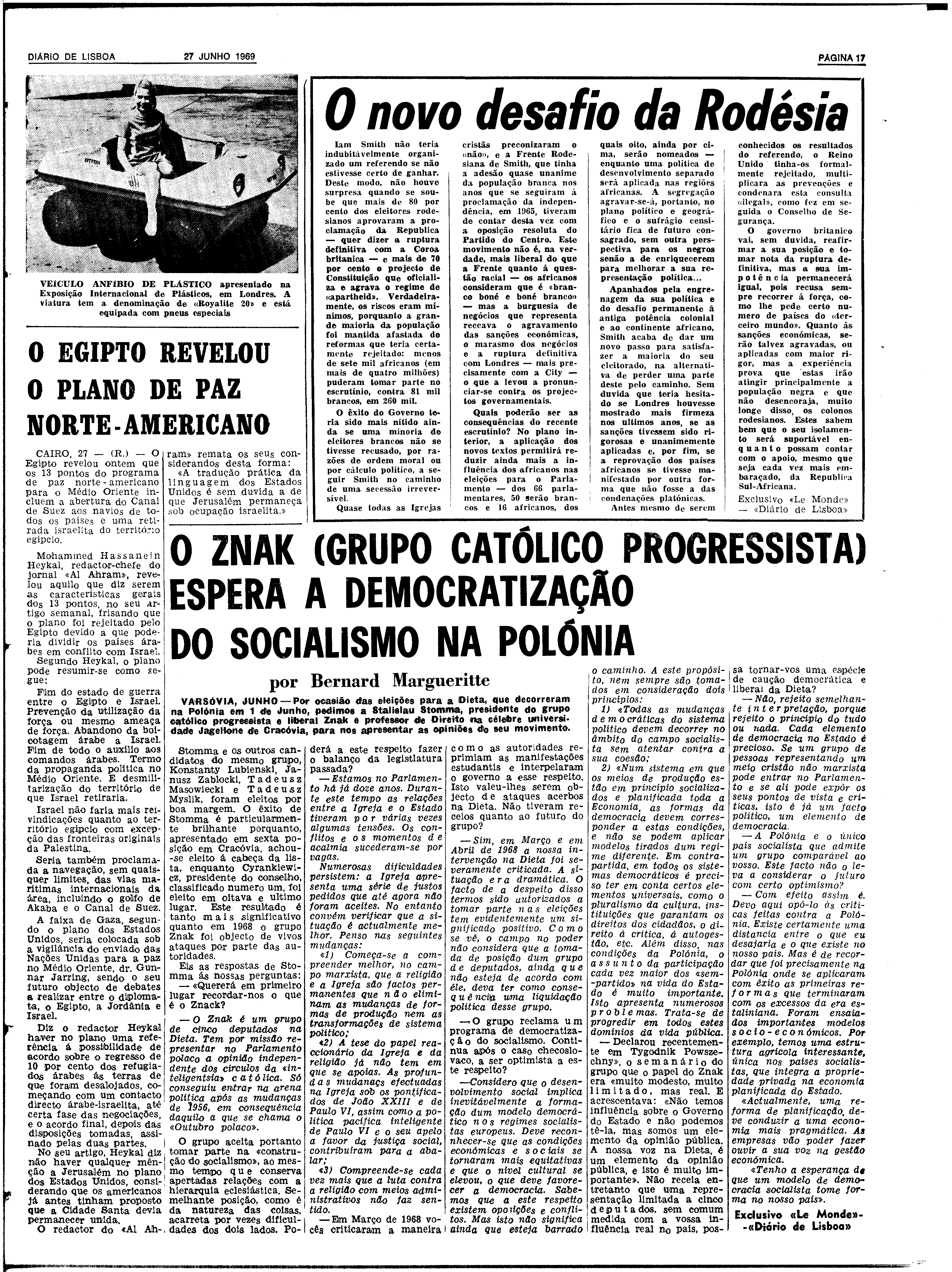 06602.140.23713- pag.17