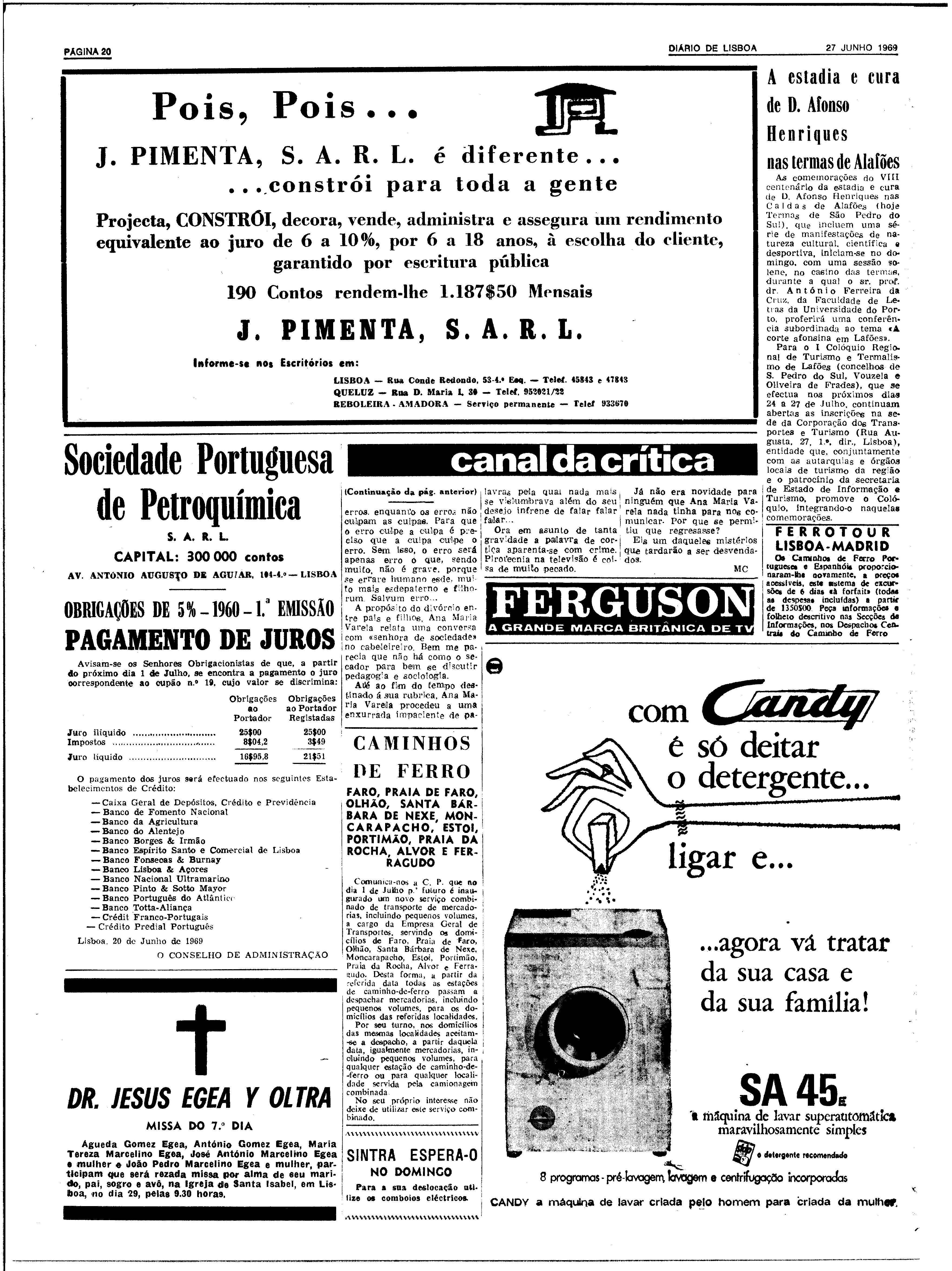 06602.140.23713- pag.20
