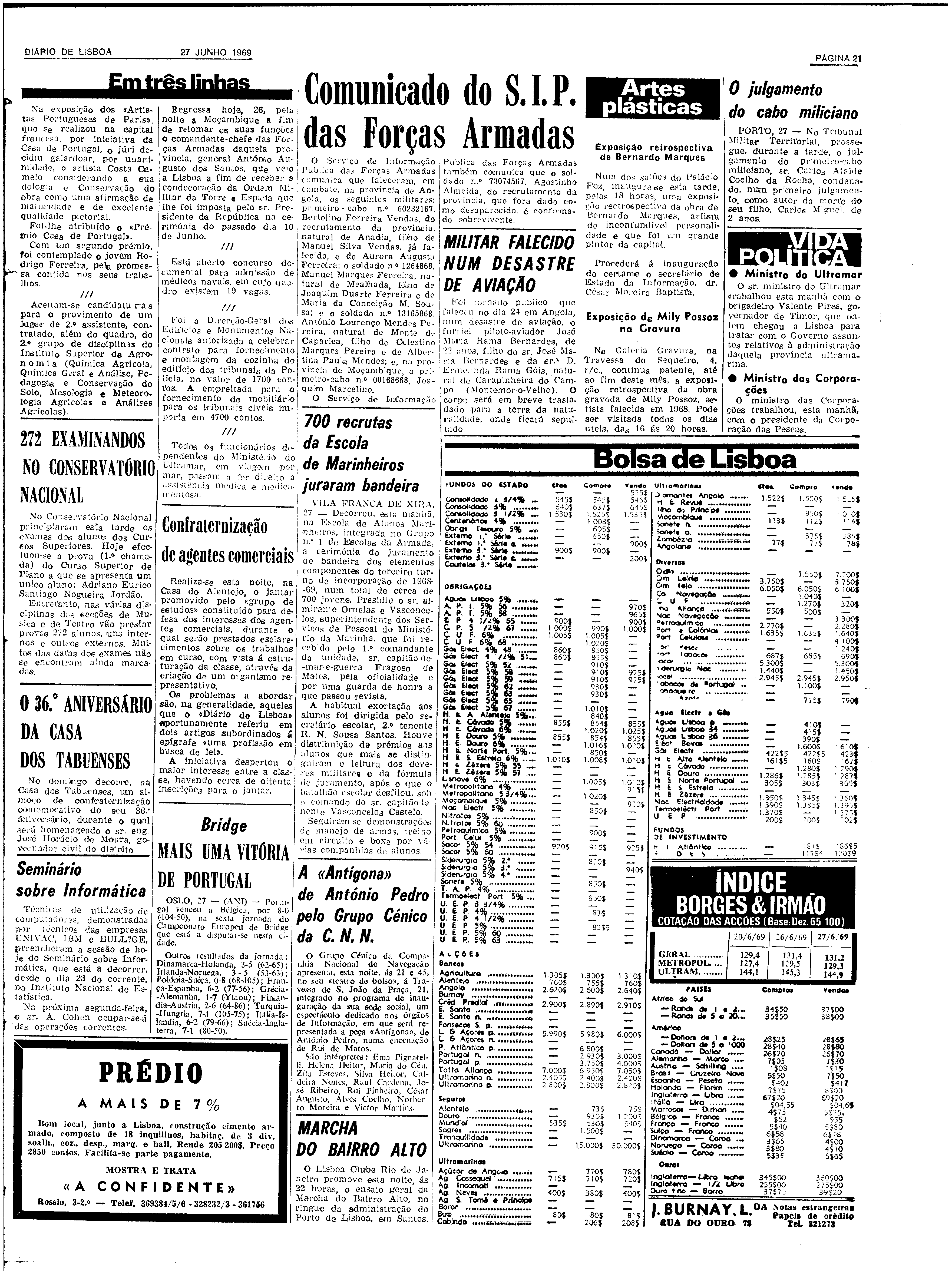 06602.140.23713- pag.21