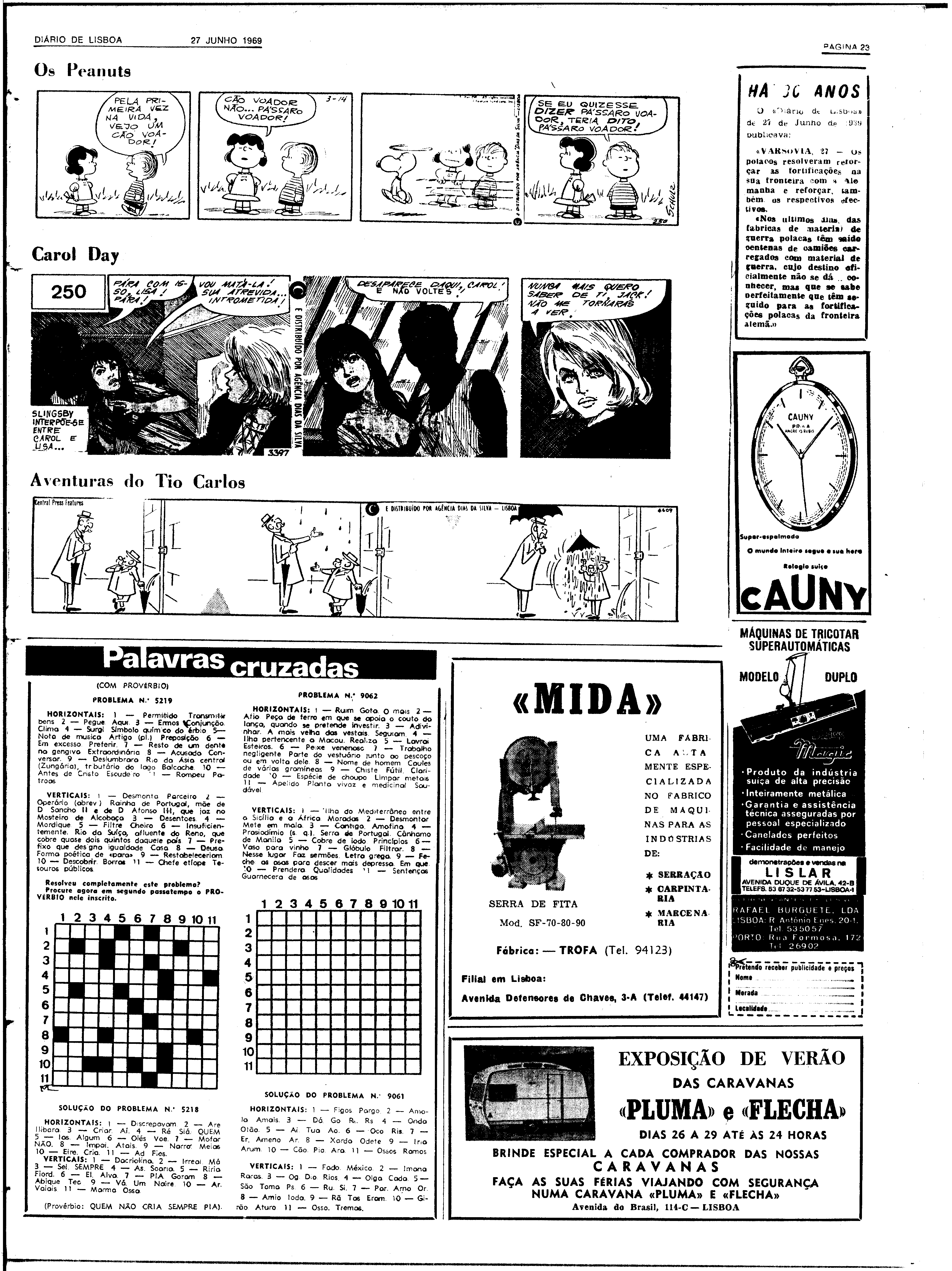 06602.140.23713- pag.23