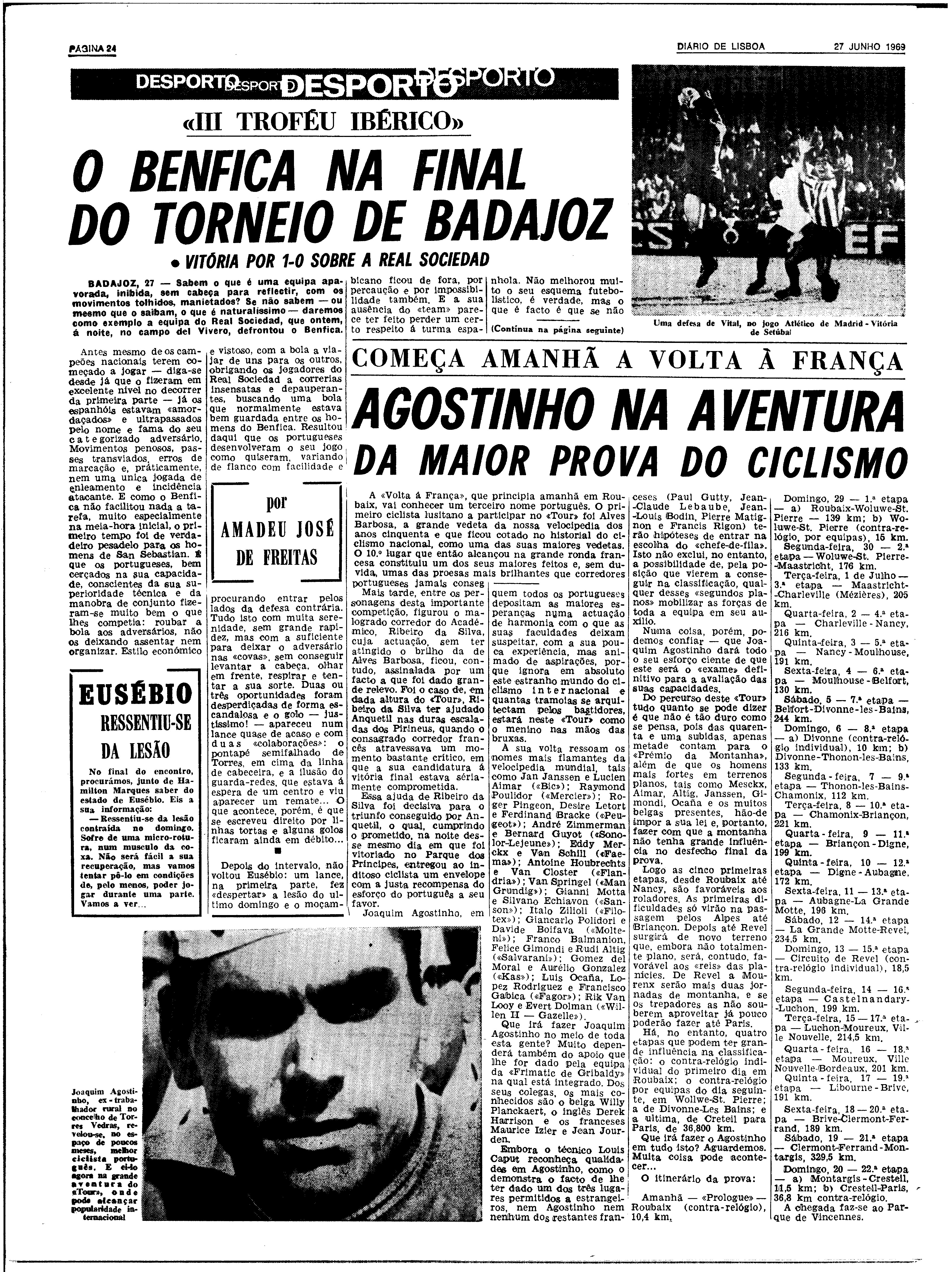 06602.140.23713- pag.24