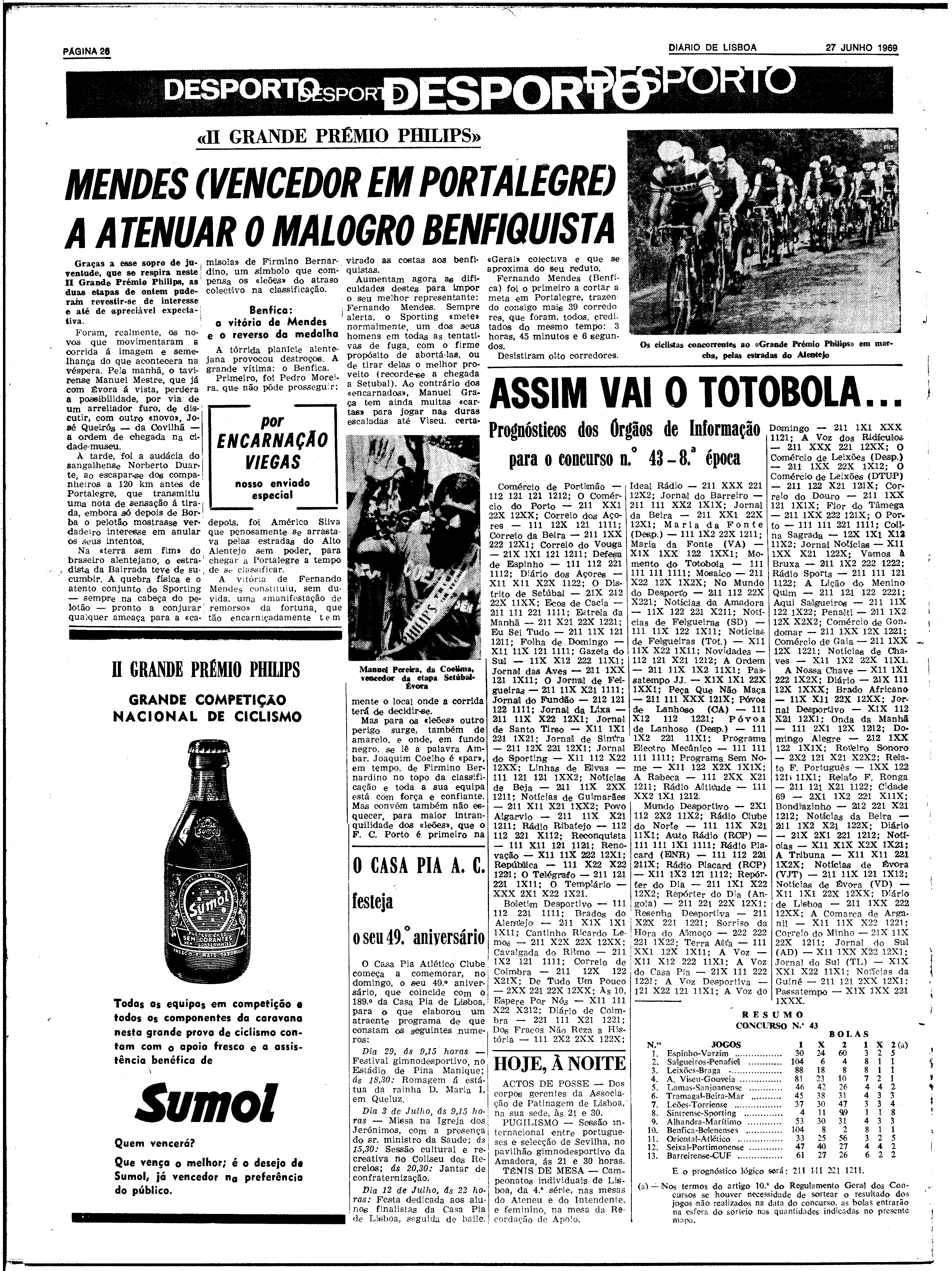 06602.140.23713- pag.26