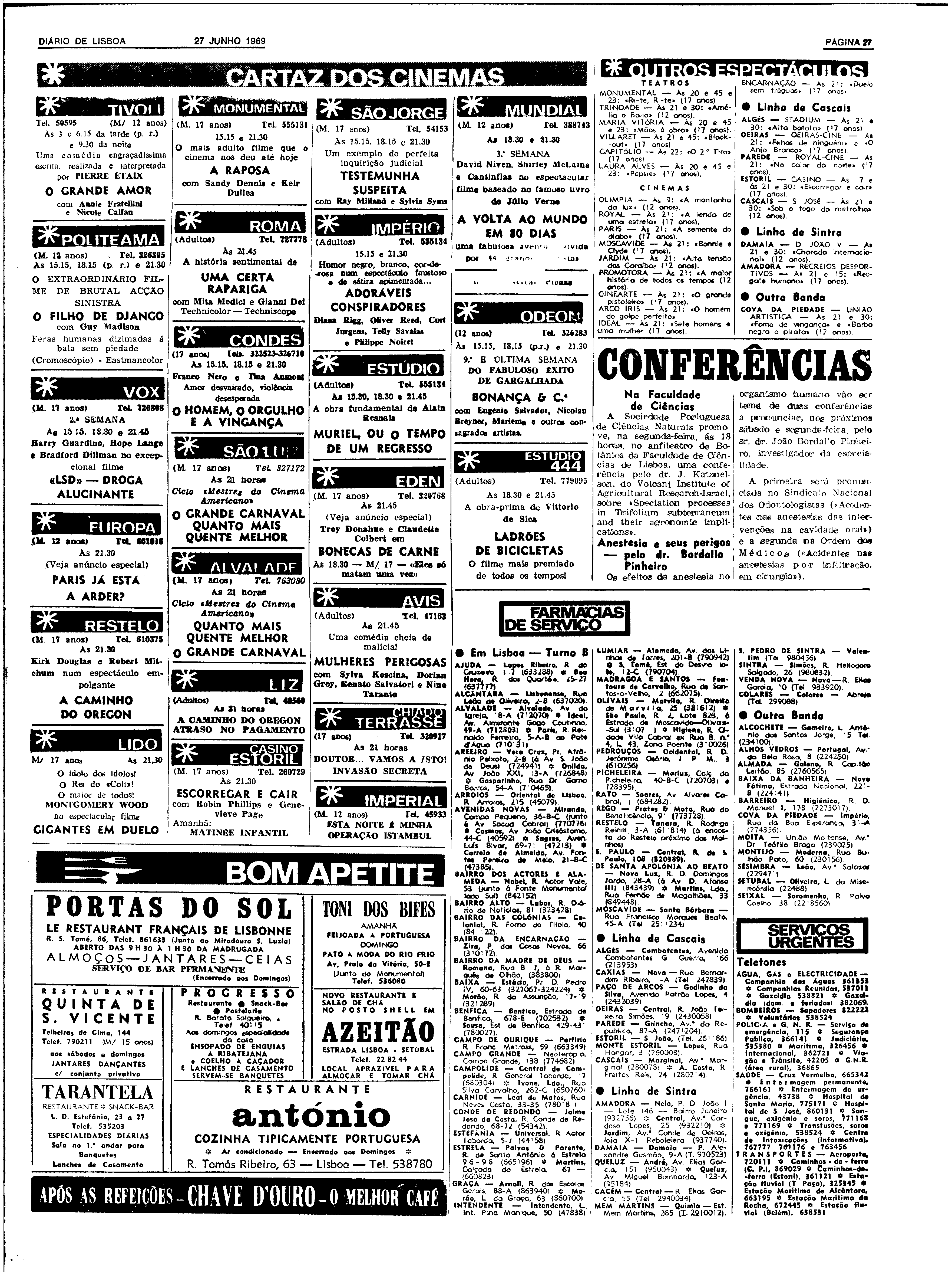 06602.140.23713- pag.27