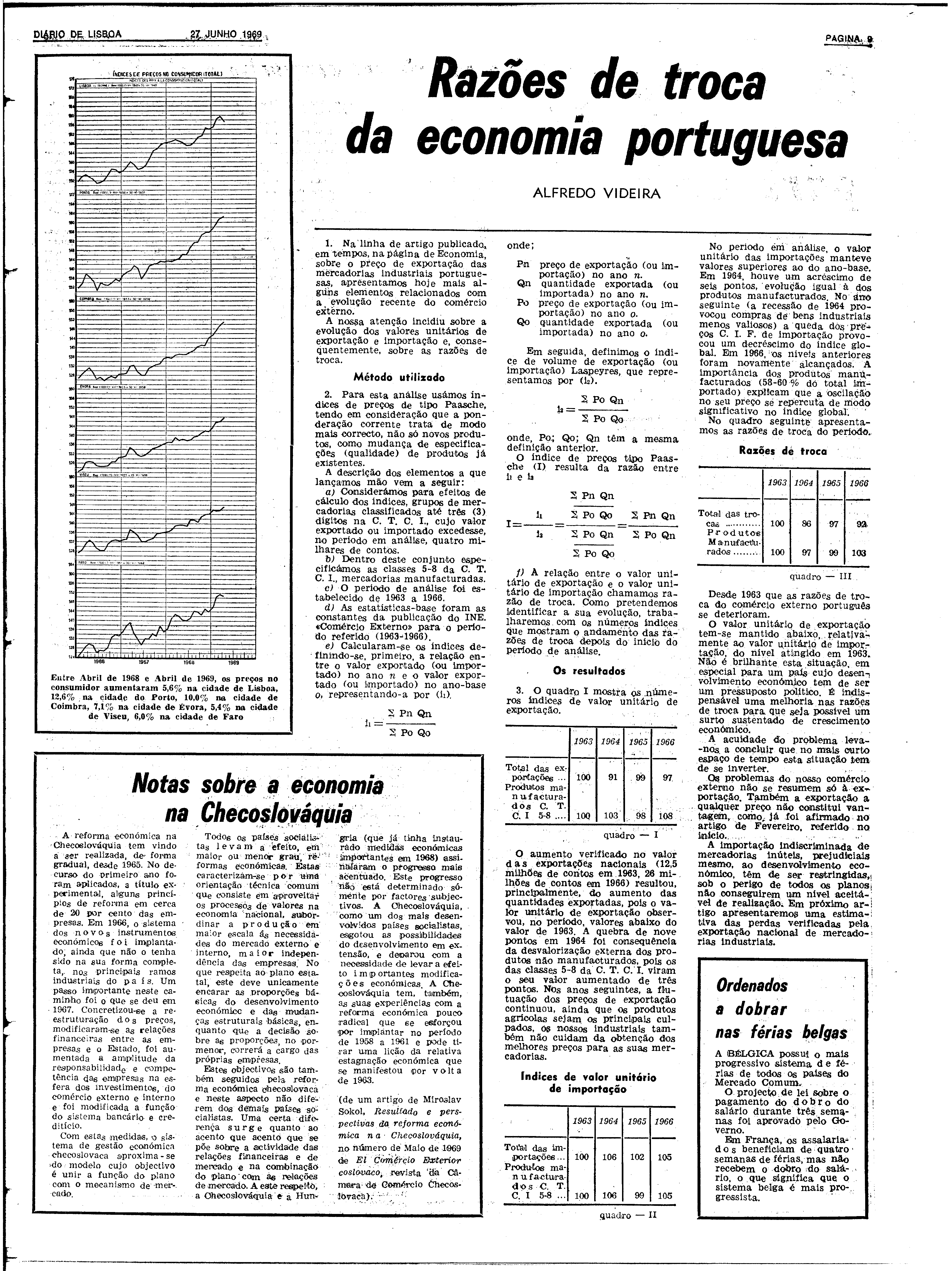 06602.140.23713- pag.37