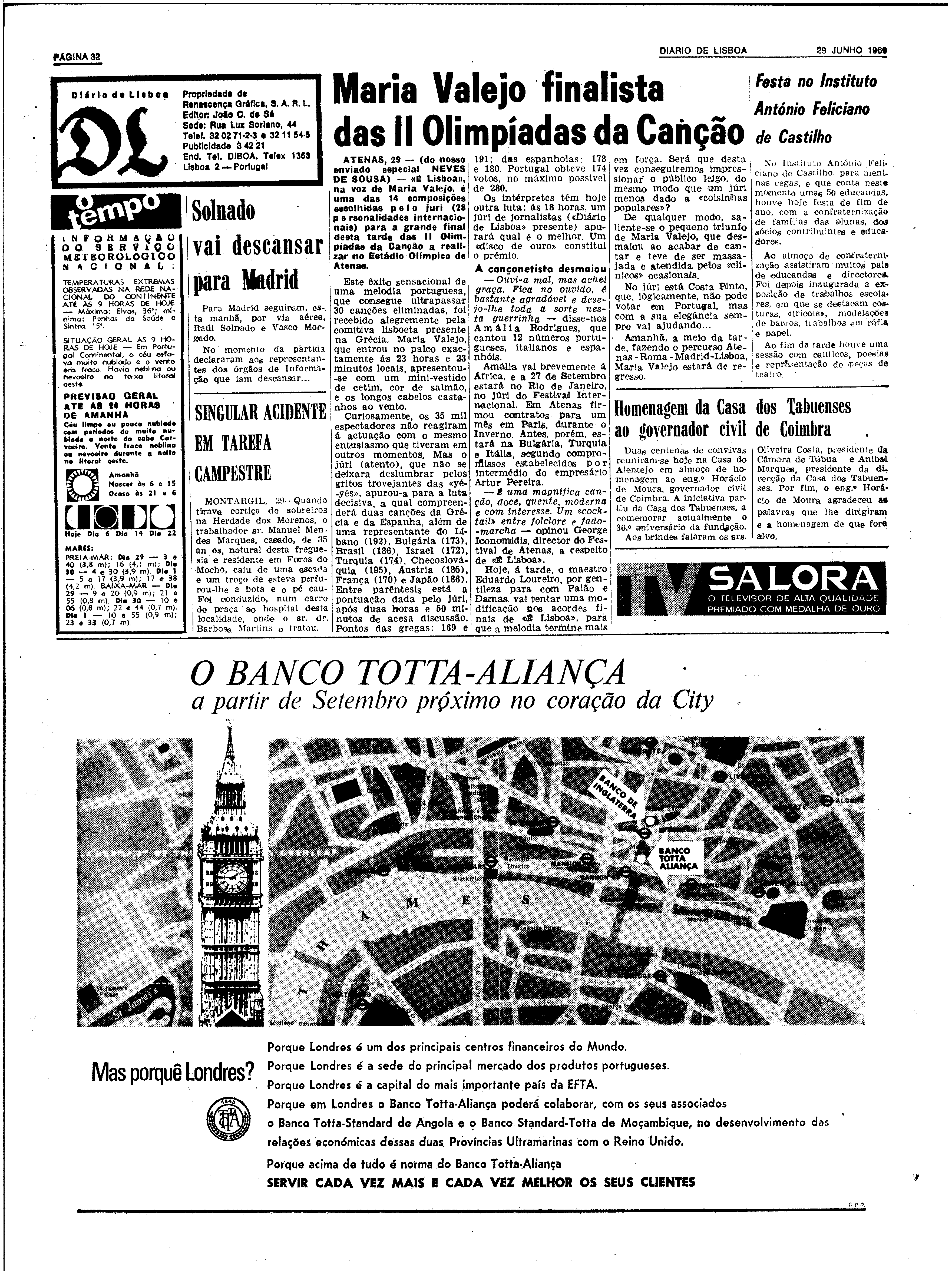 06602.140.23717- pag.33