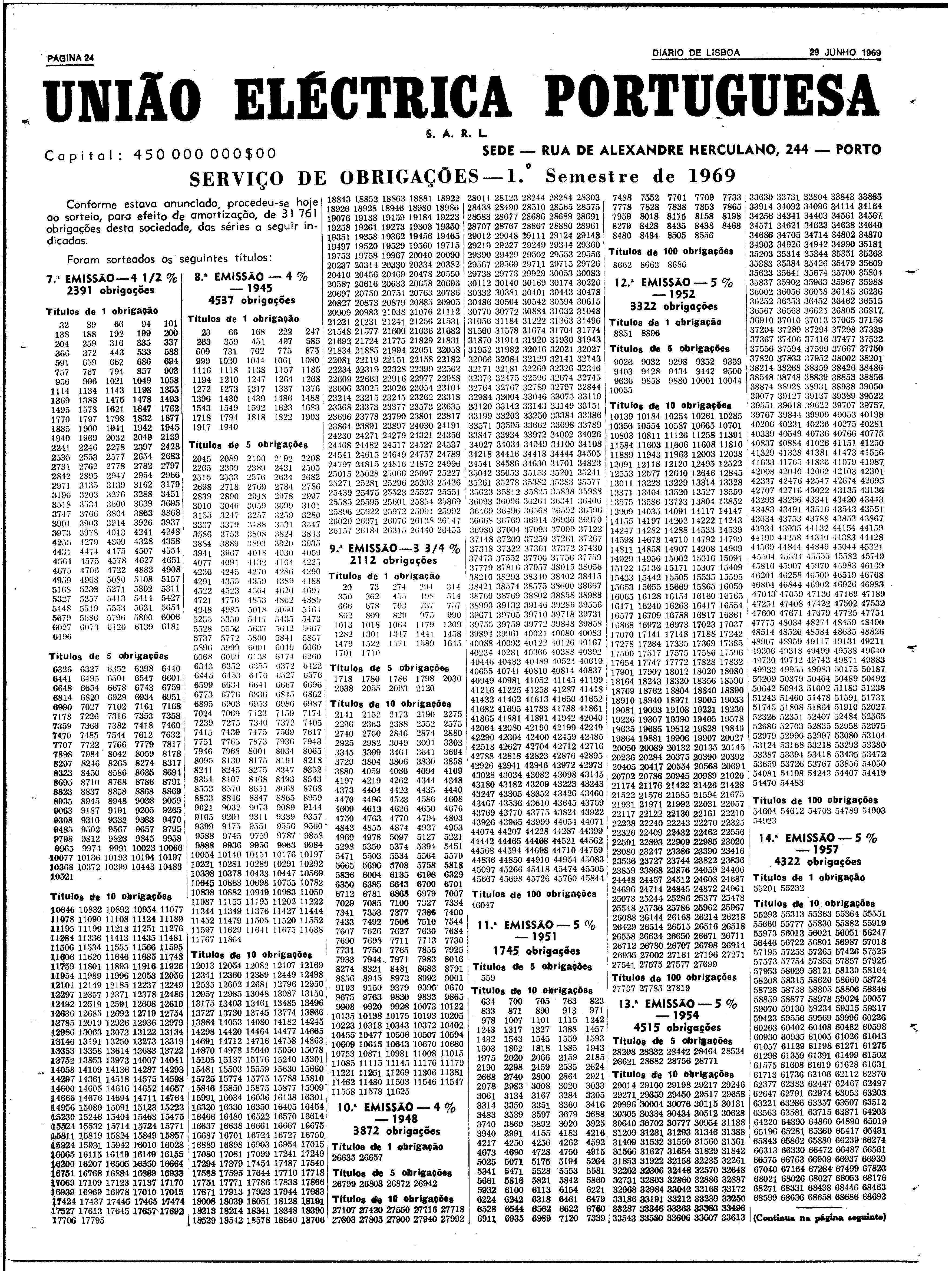 06602.140.23718- pag.25