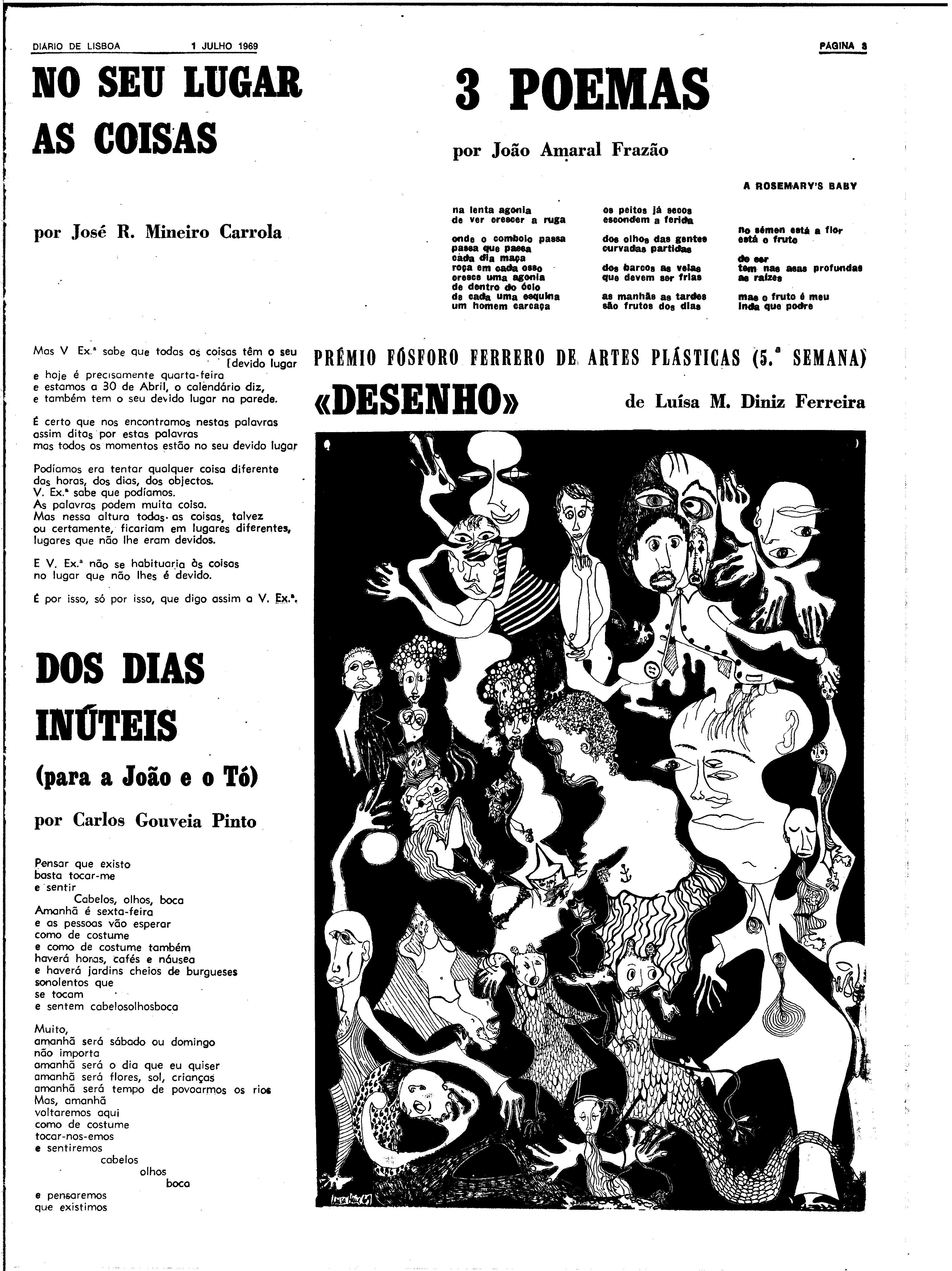 06602.140.23724- pag.31