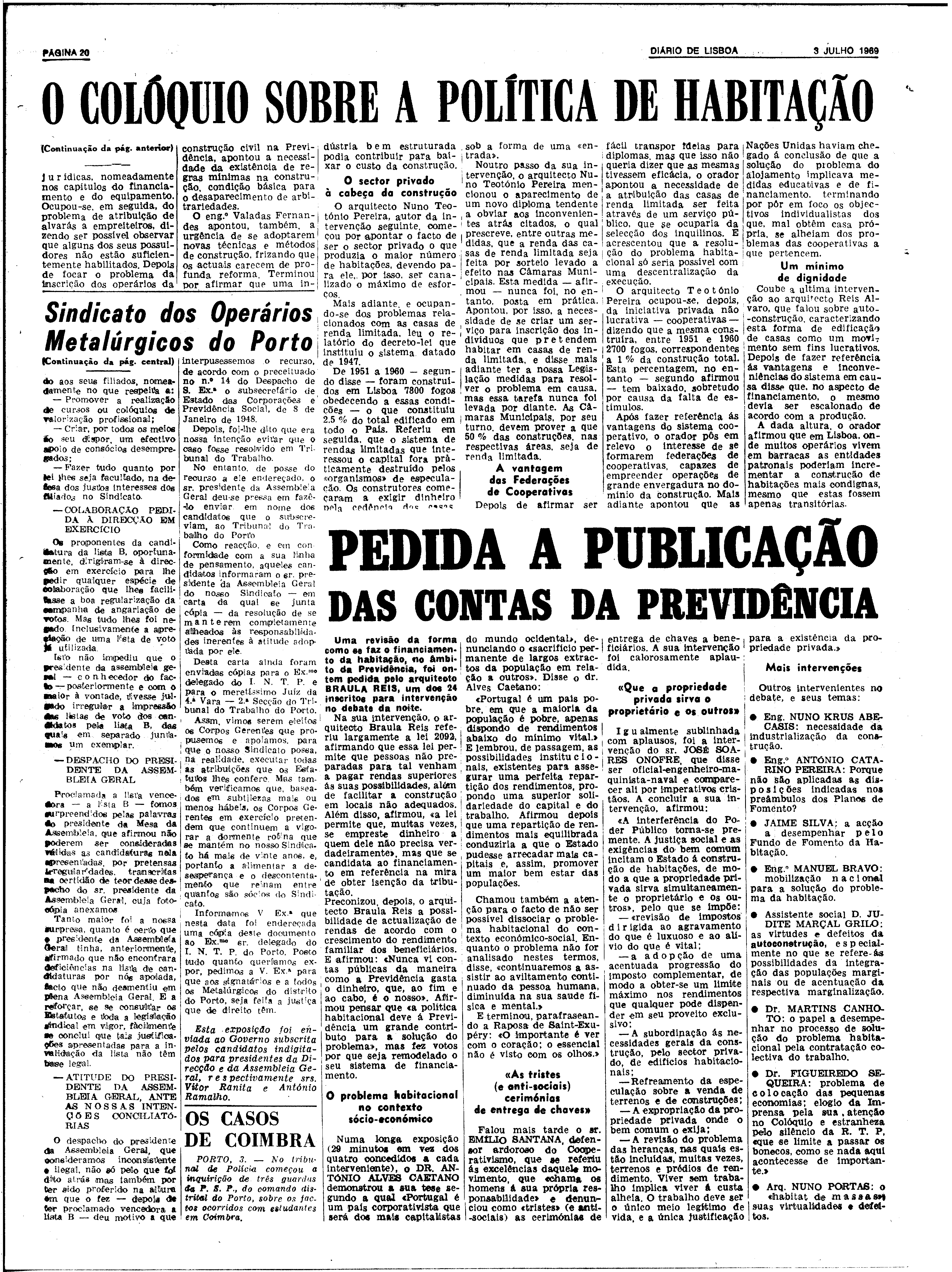 06602.140.23731- pag.20