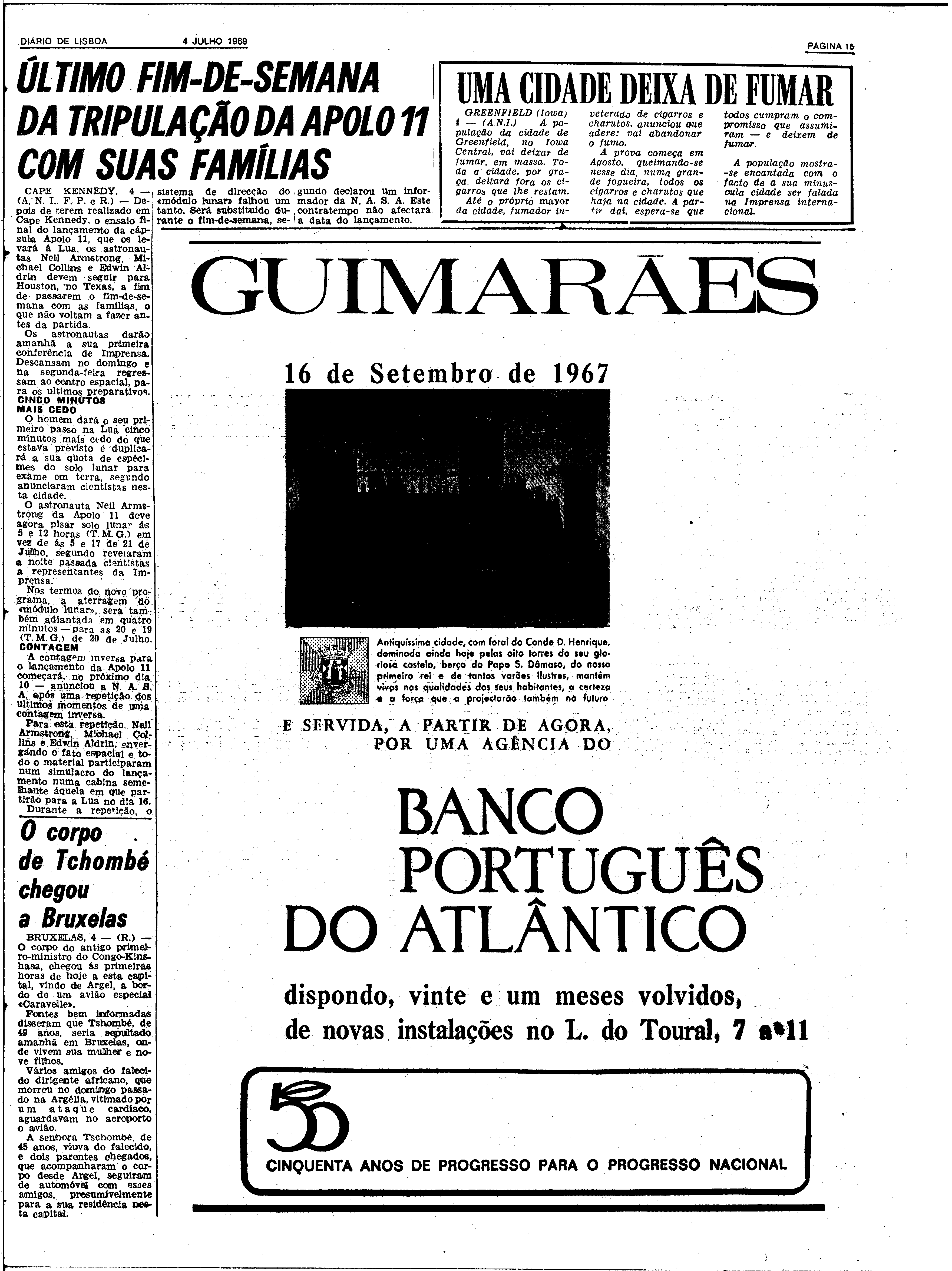 06602.140.23733- pag.15