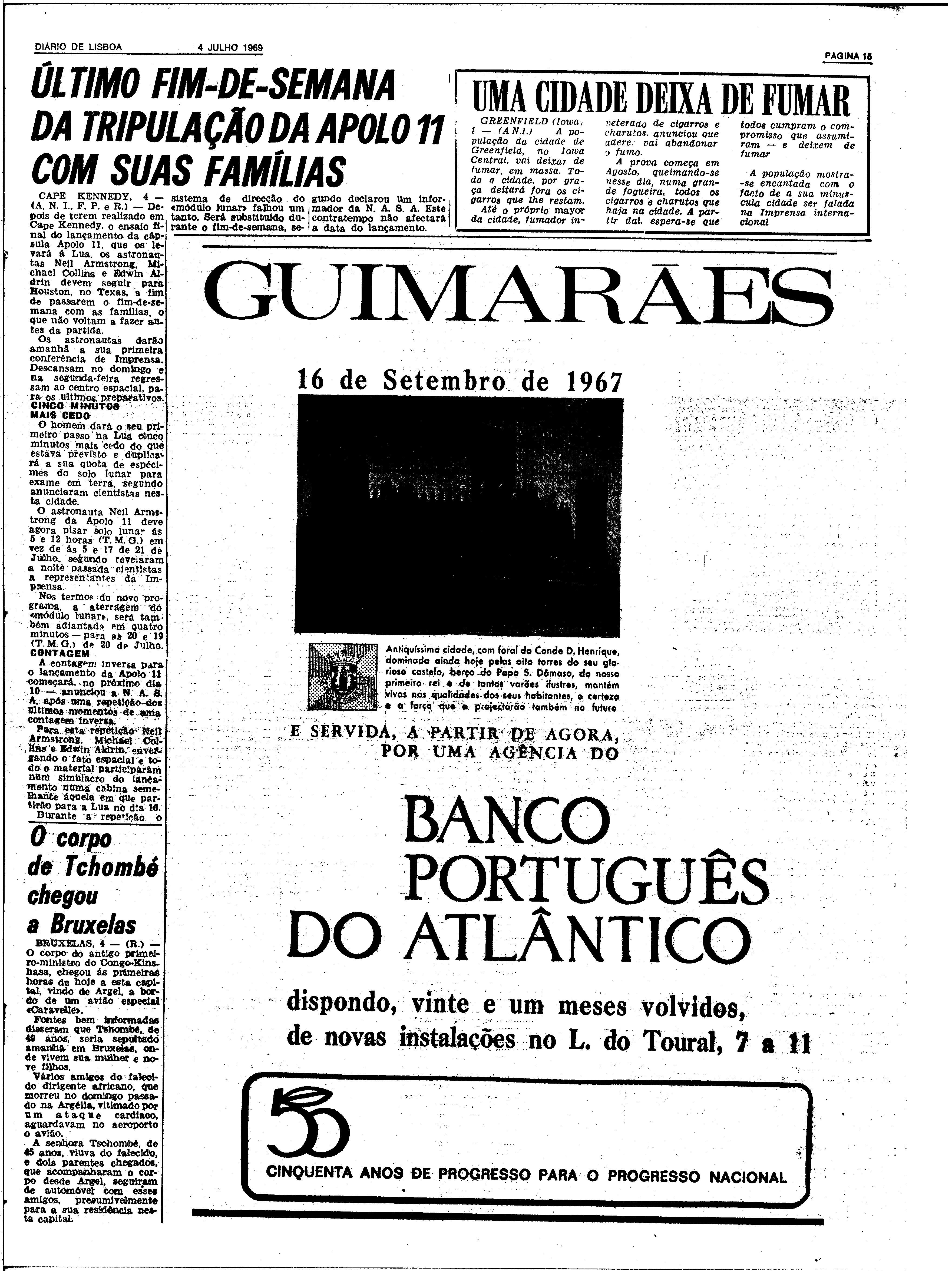 06602.140.23735- pag.15