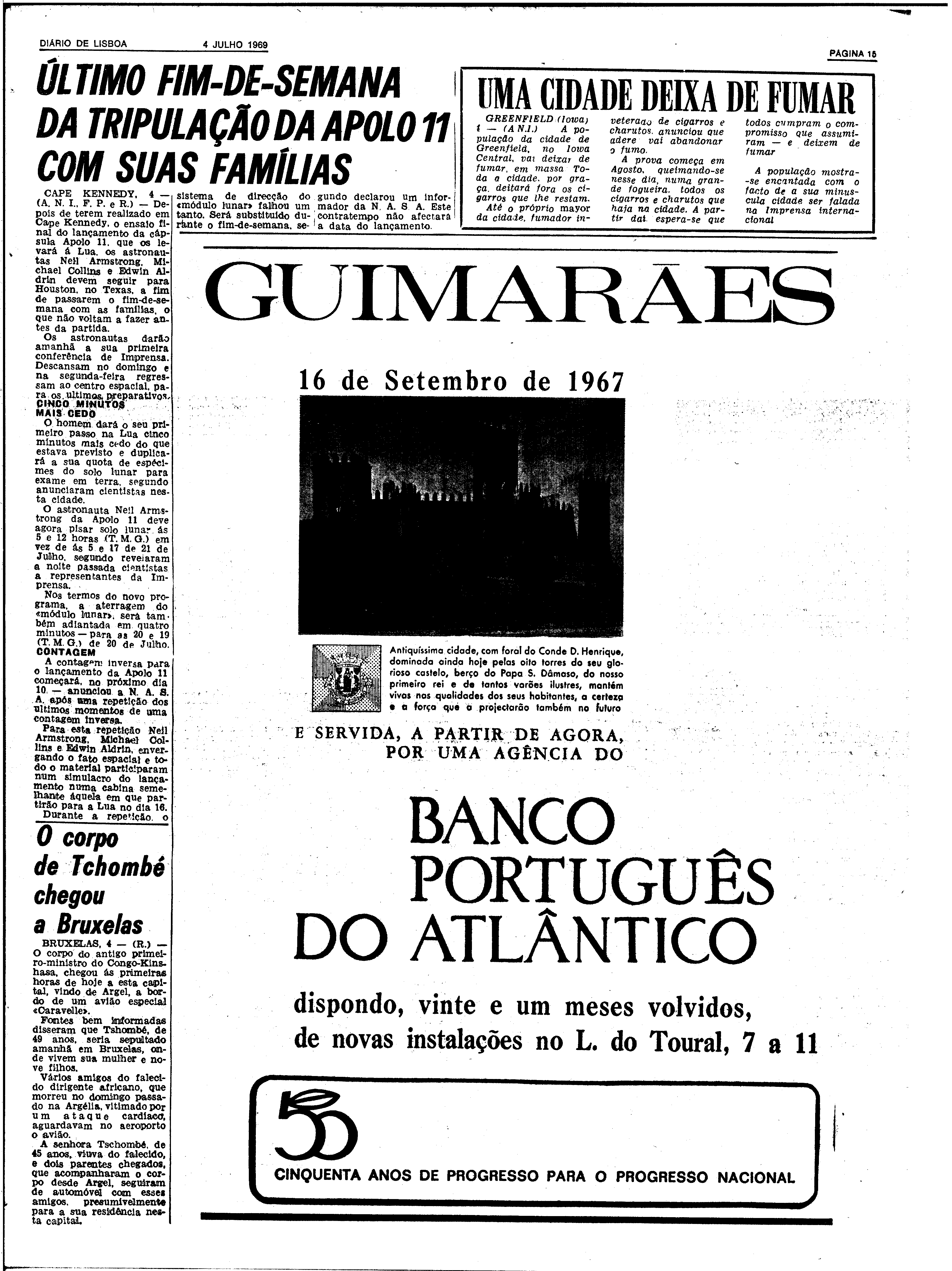 06602.140.23736- pag.15