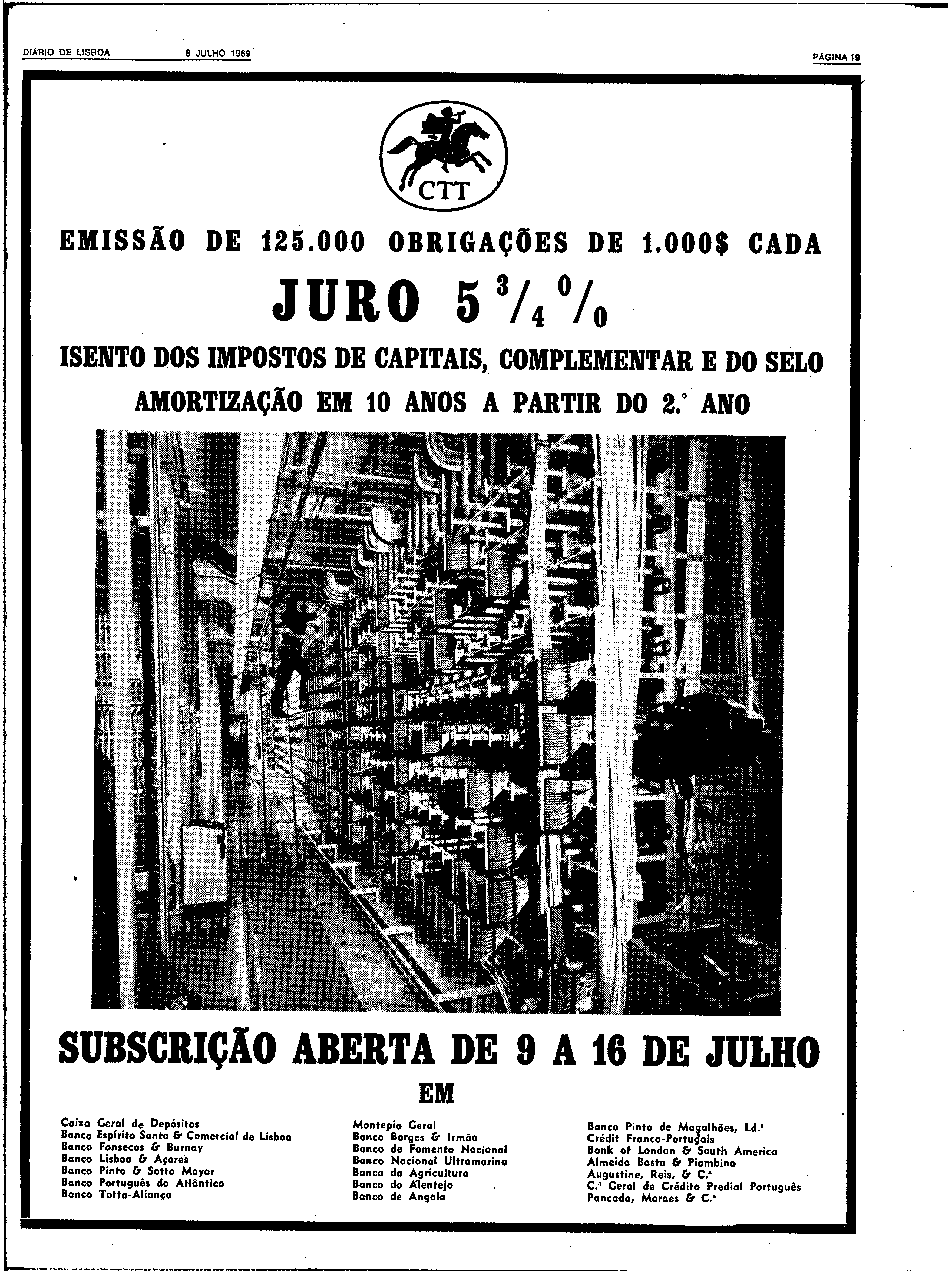 06602.140.23741- pag.19