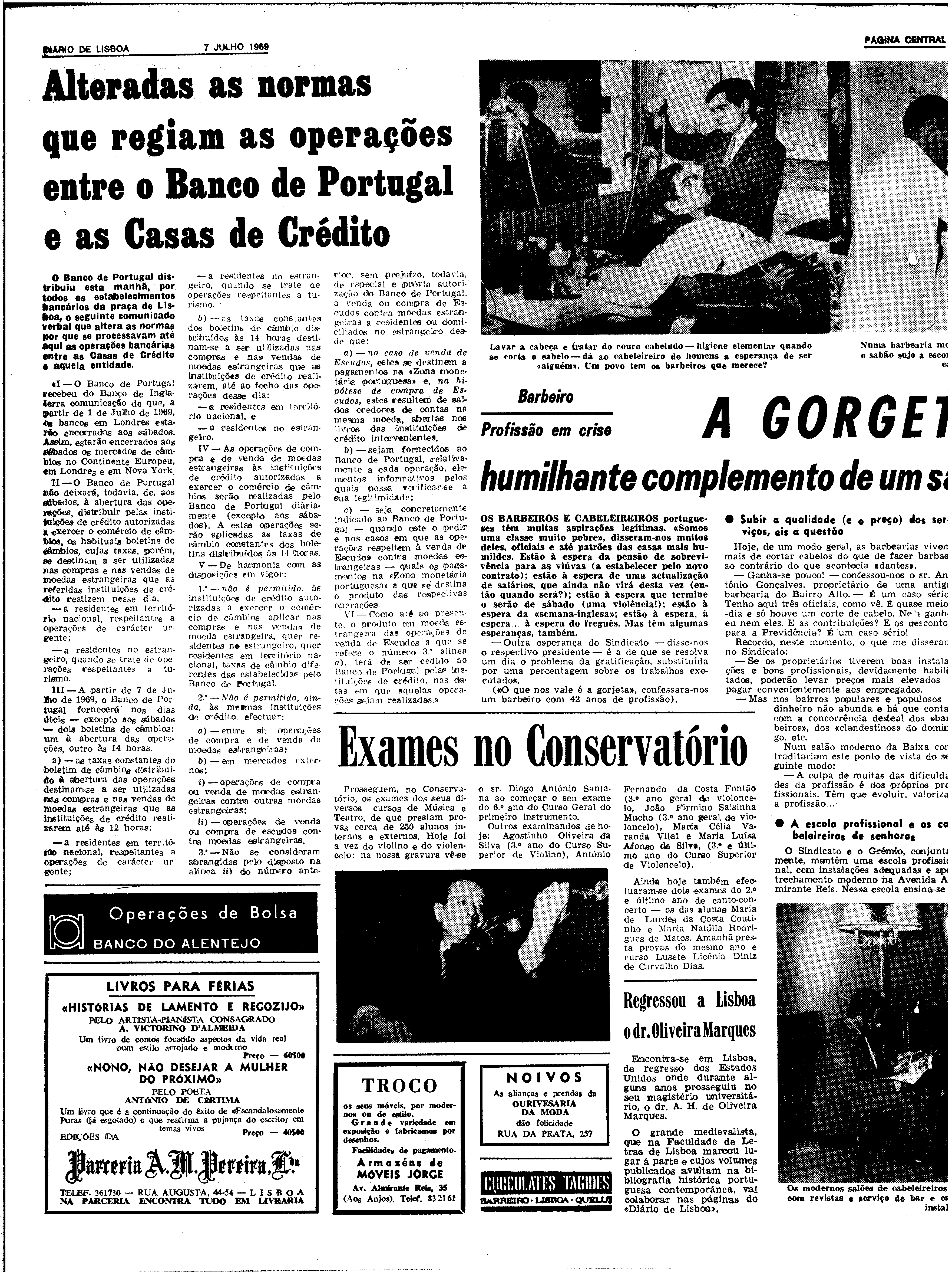 06602.140.23746- pag.10