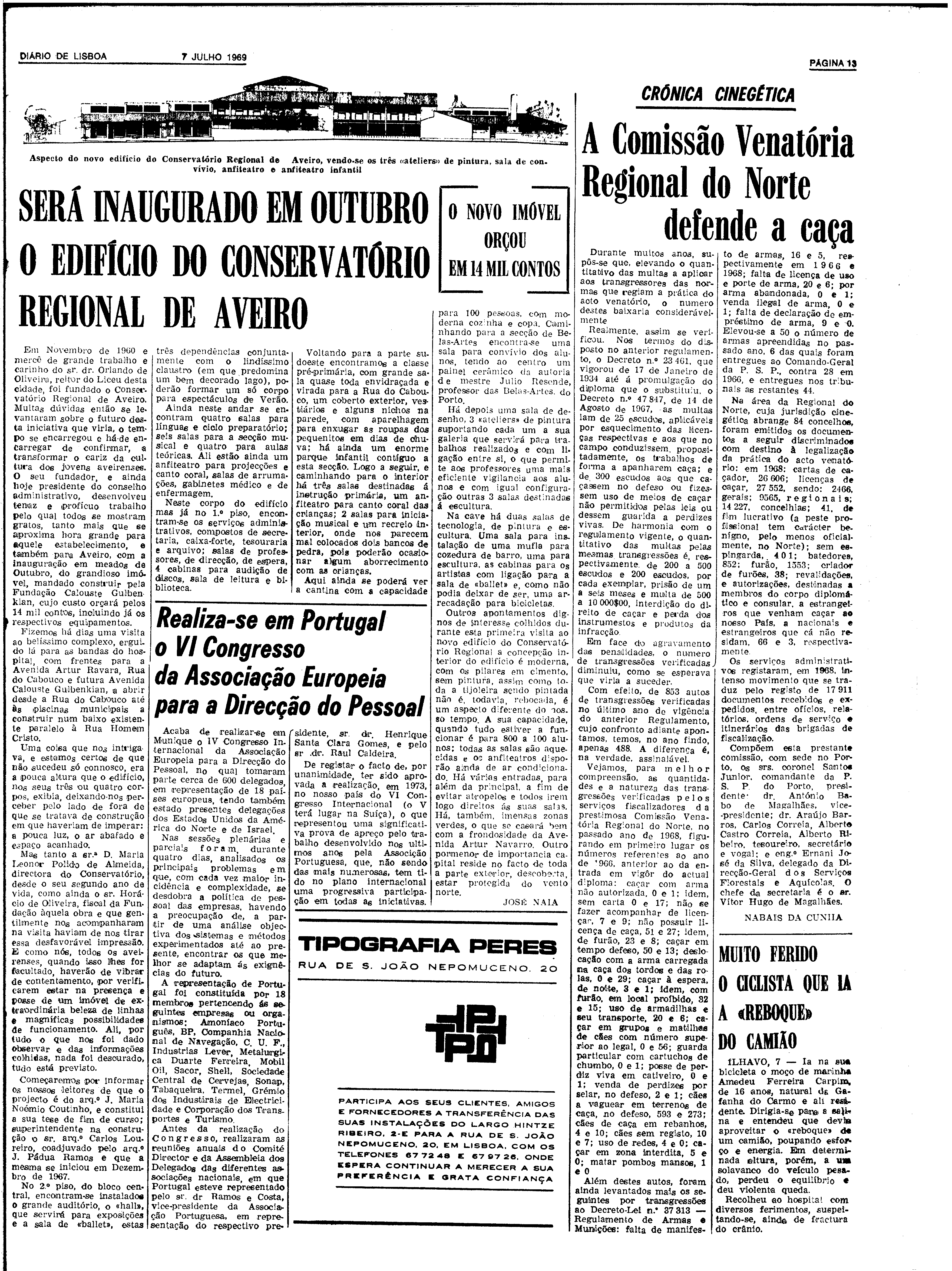 06602.140.23746- pag.13