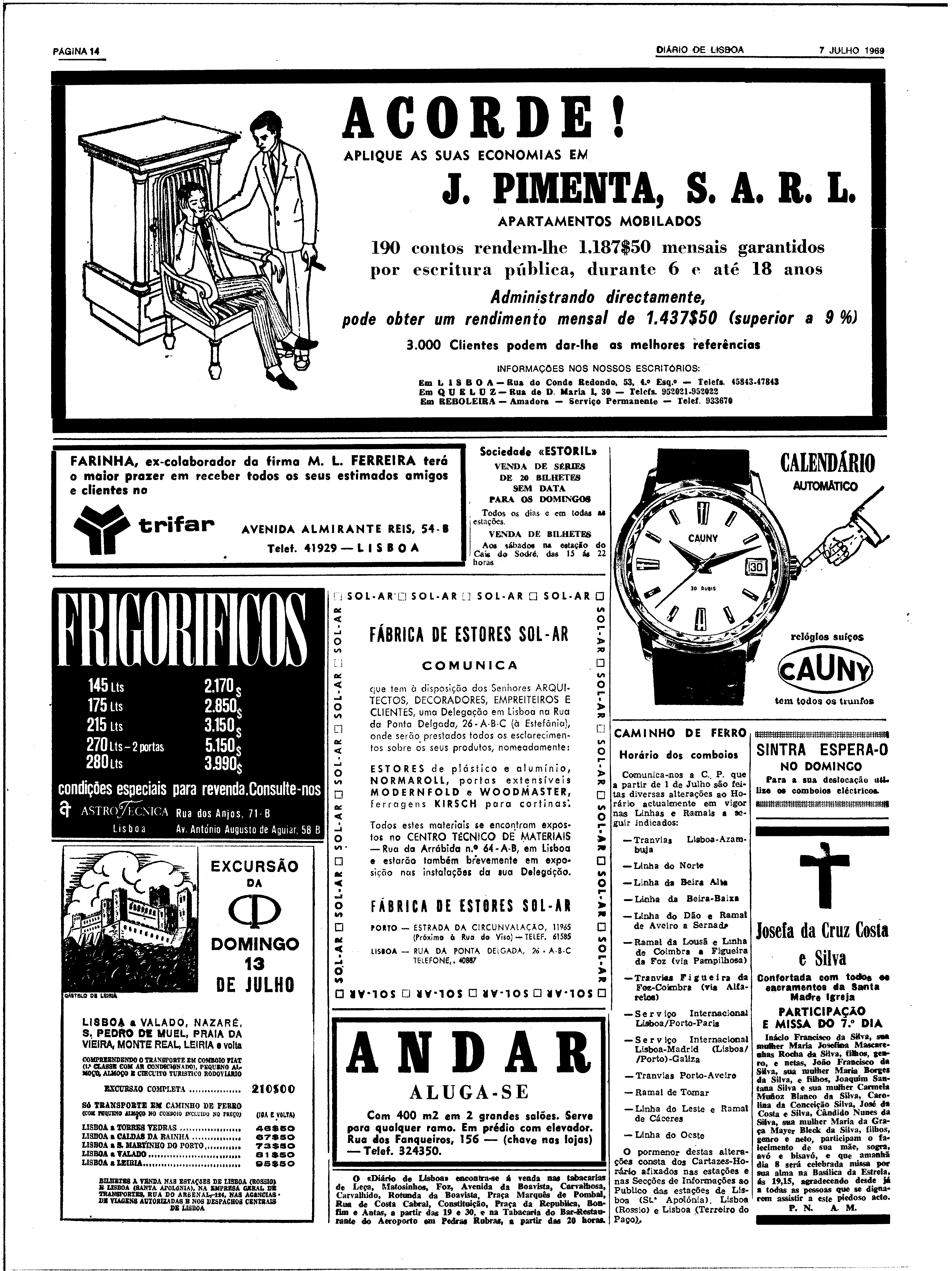 06602.140.23746- pag.14