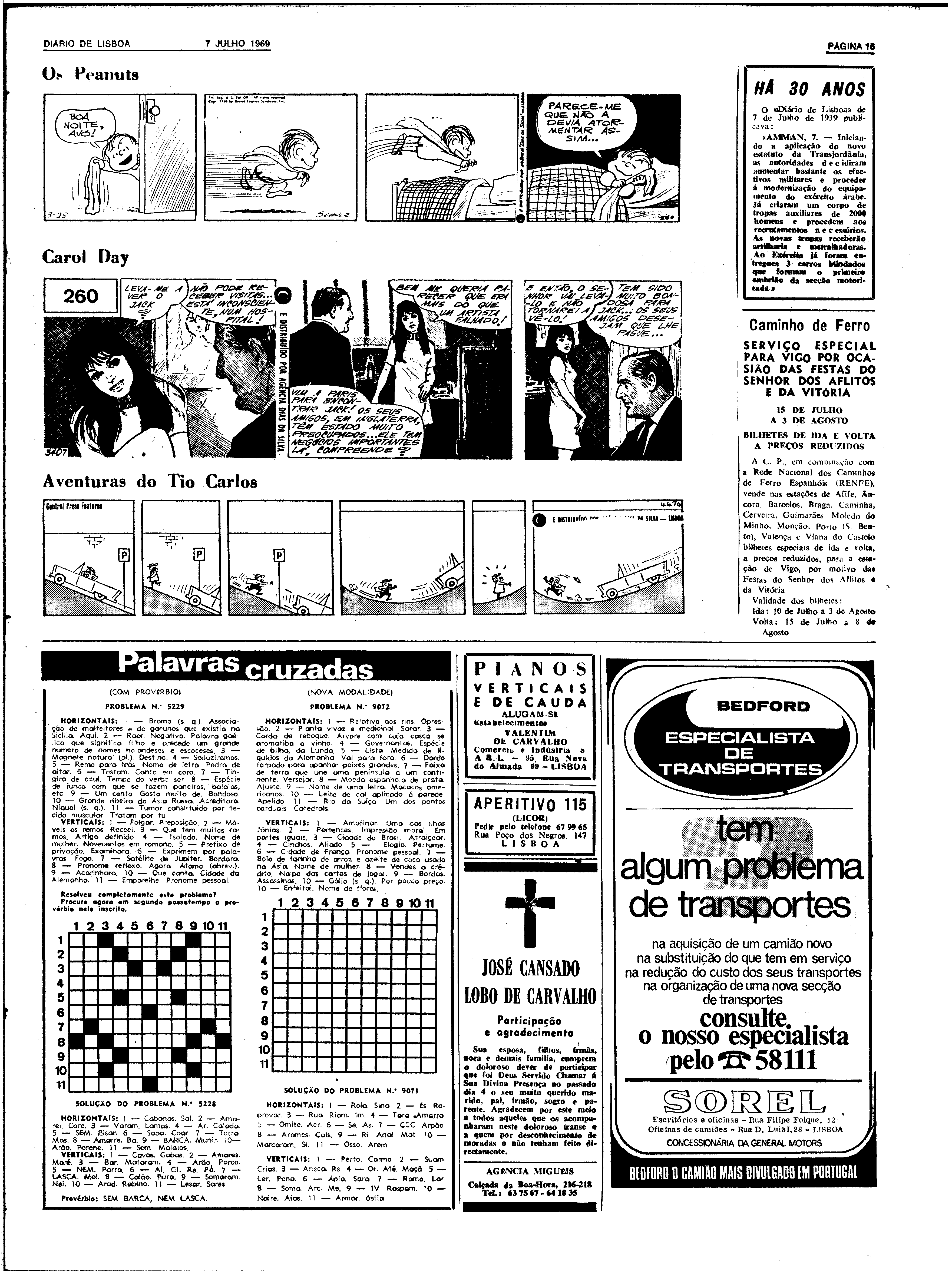 06602.140.23746- pag.15
