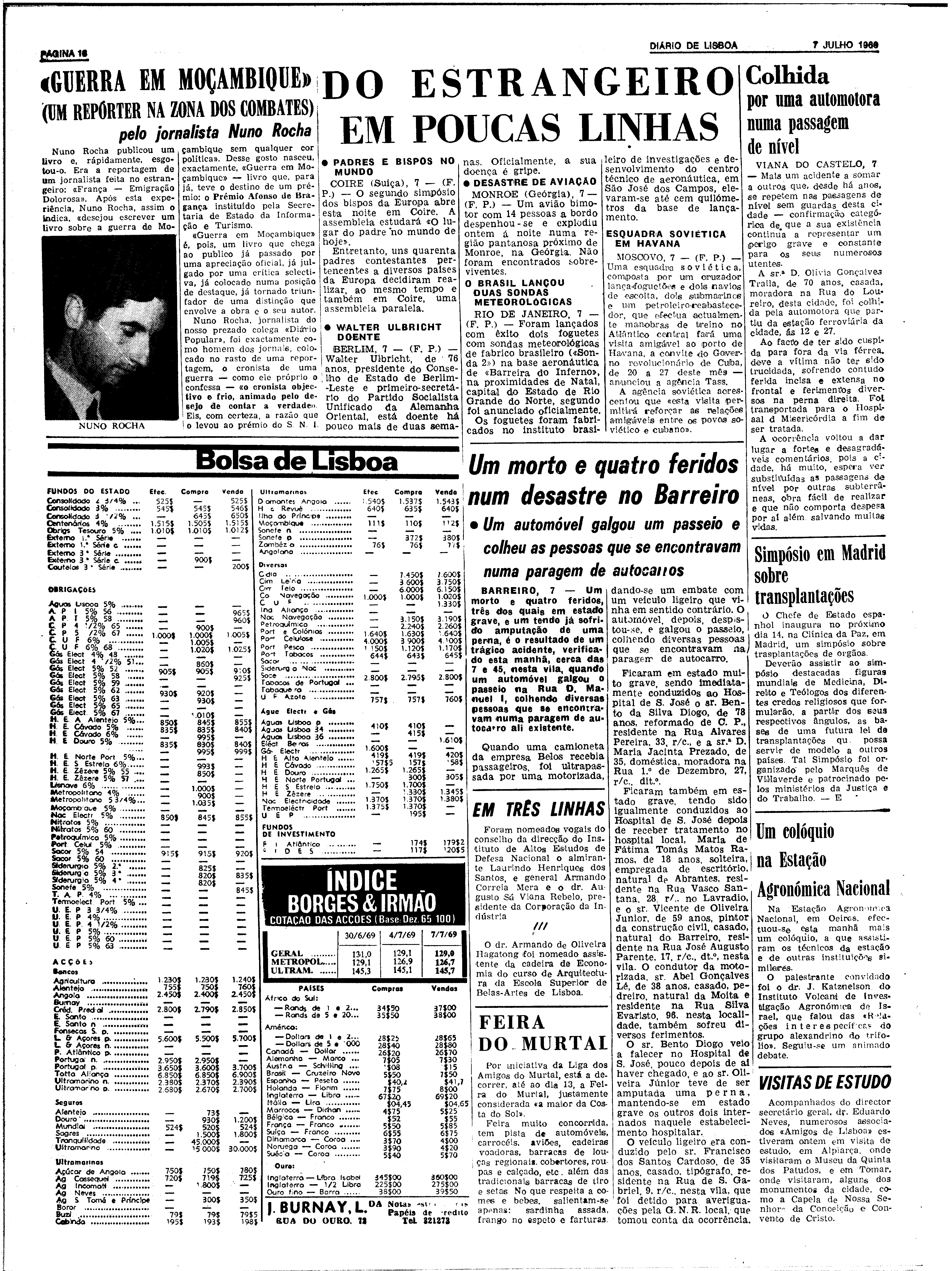 06602.140.23746- pag.16
