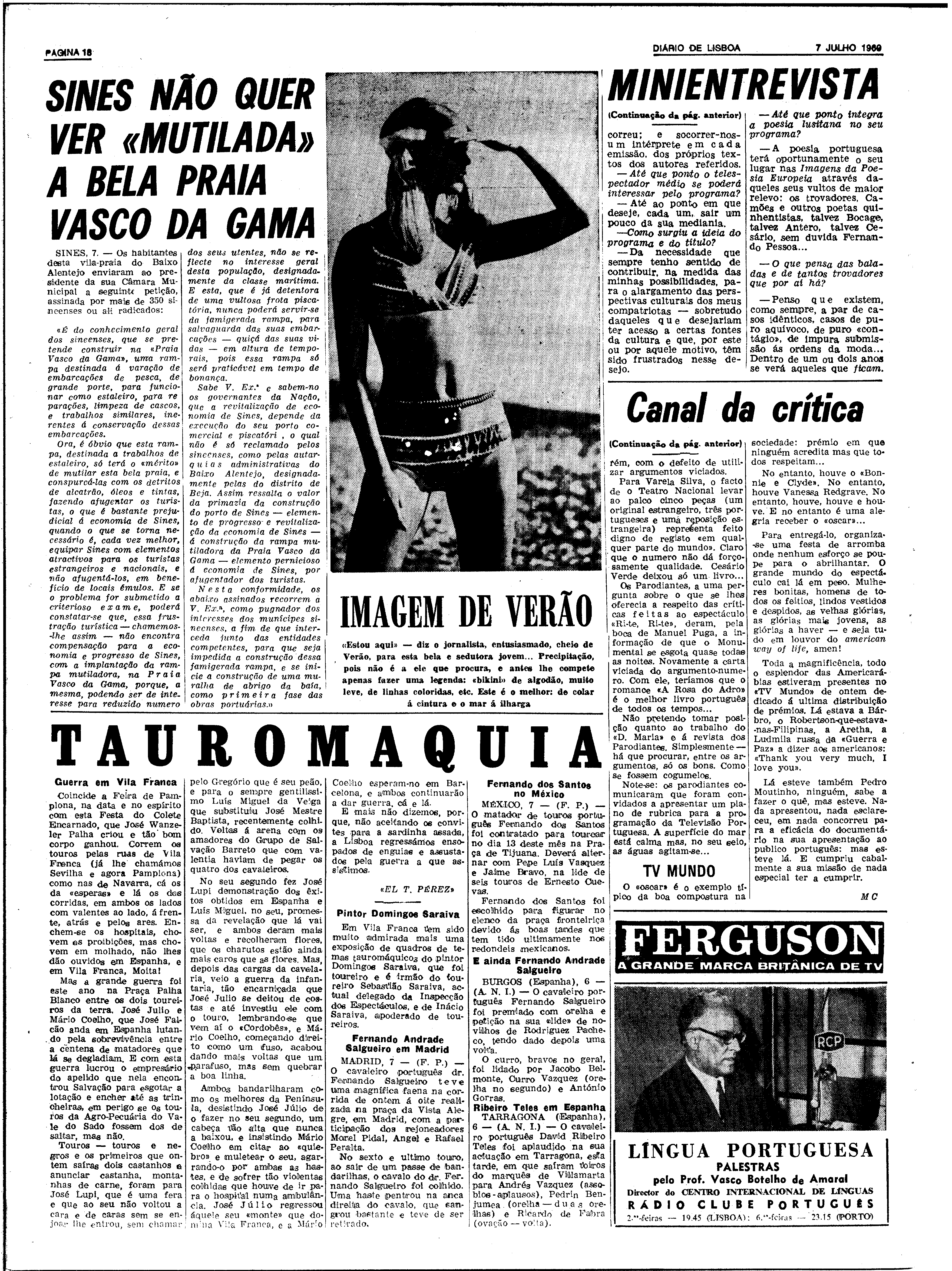 06602.140.23746- pag.18