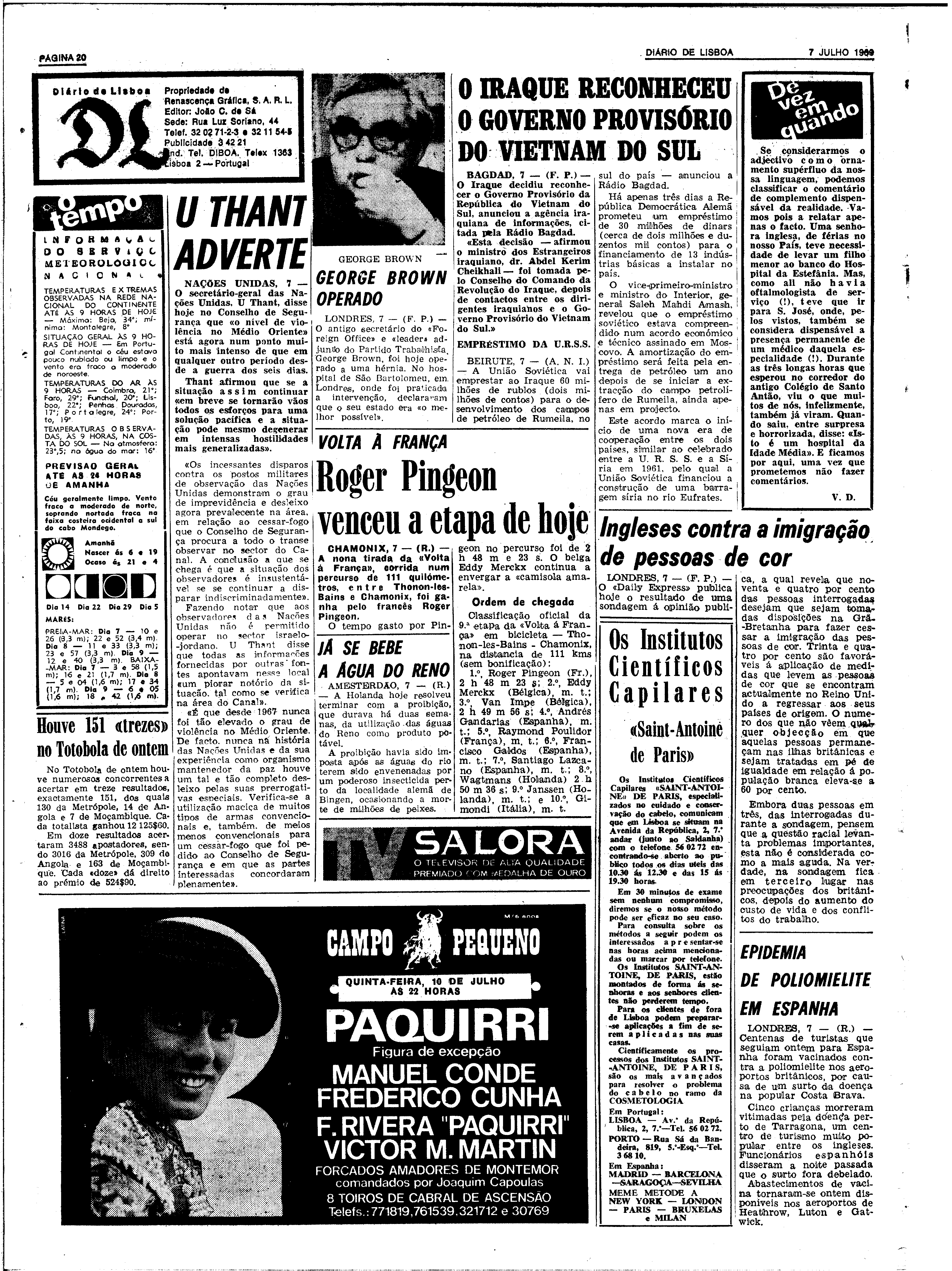 06602.140.23746- pag.20