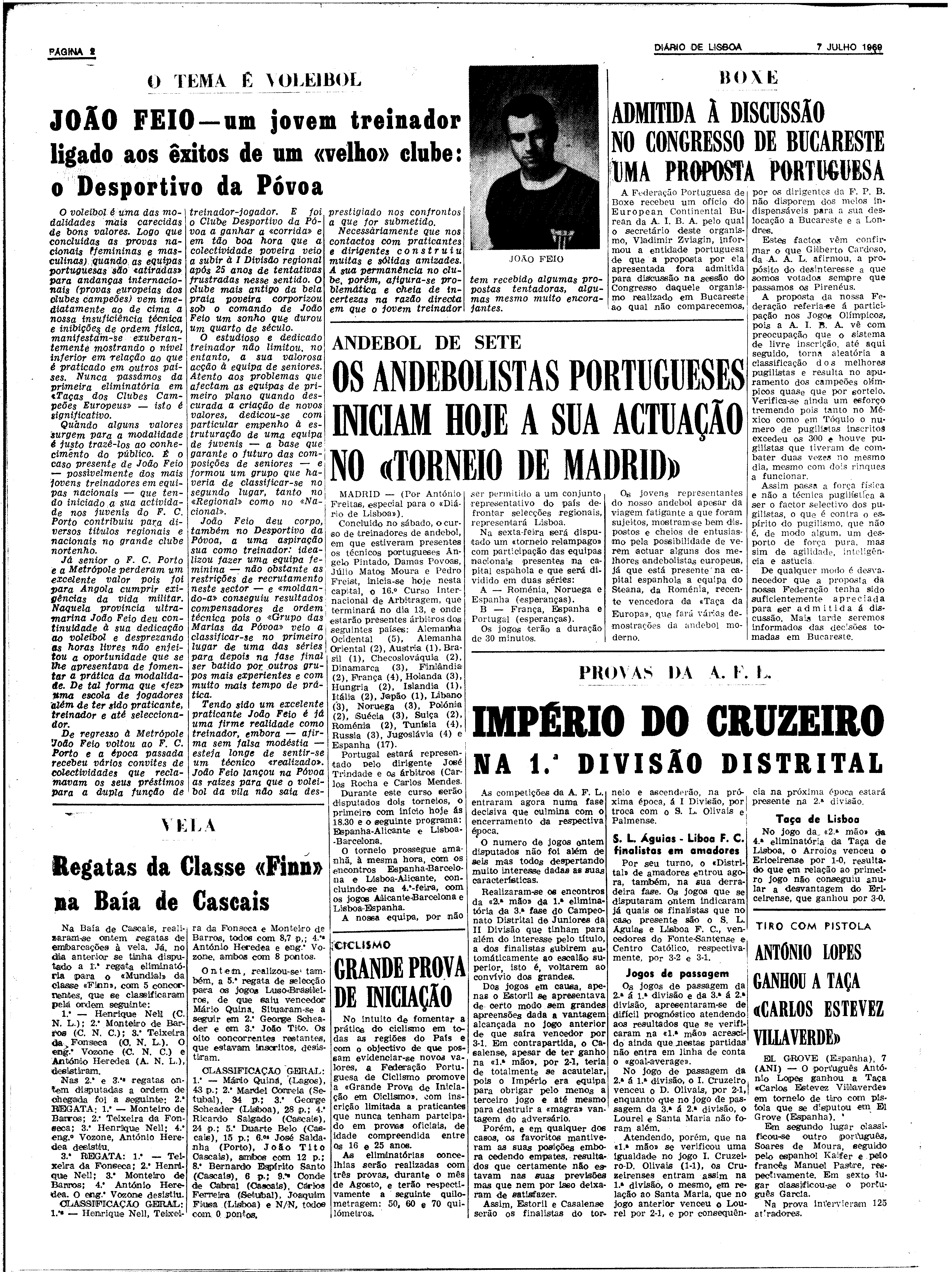 06602.140.23746- pag.22