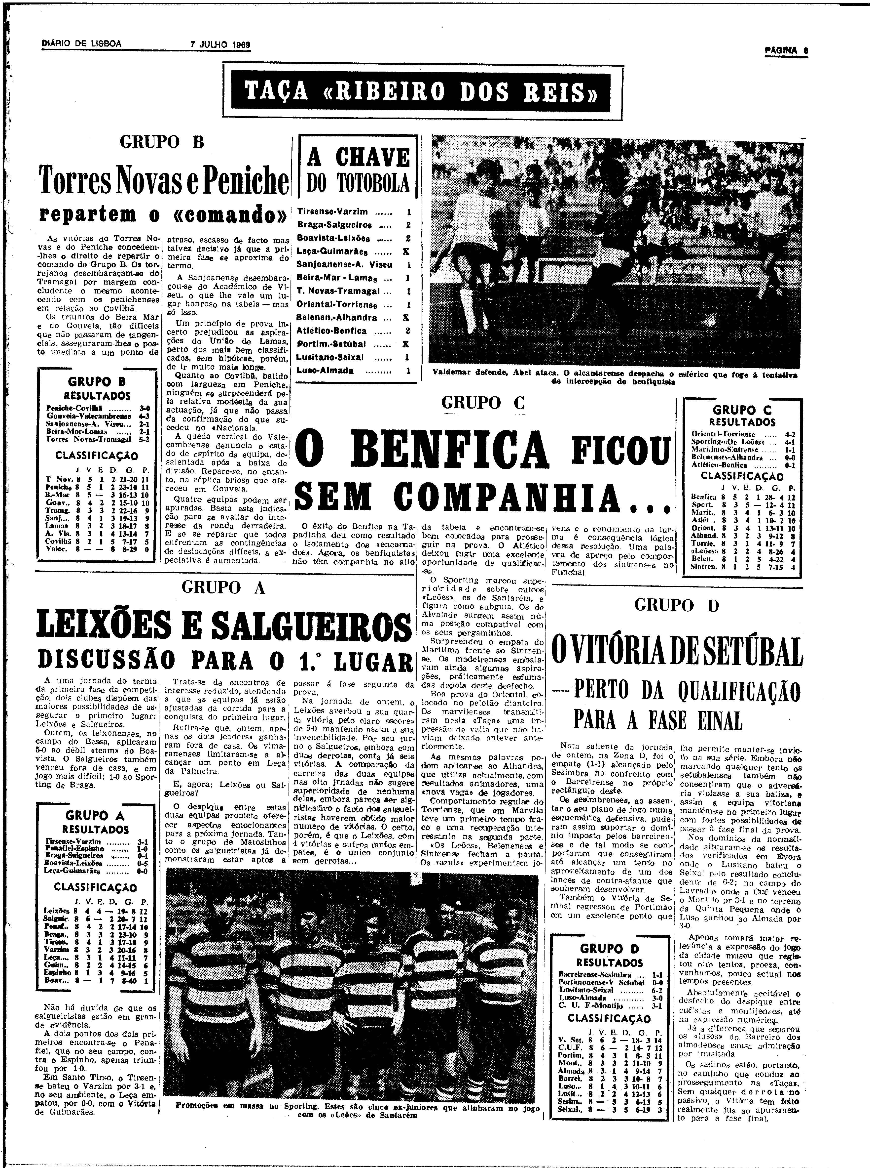 06602.140.23746- pag.23