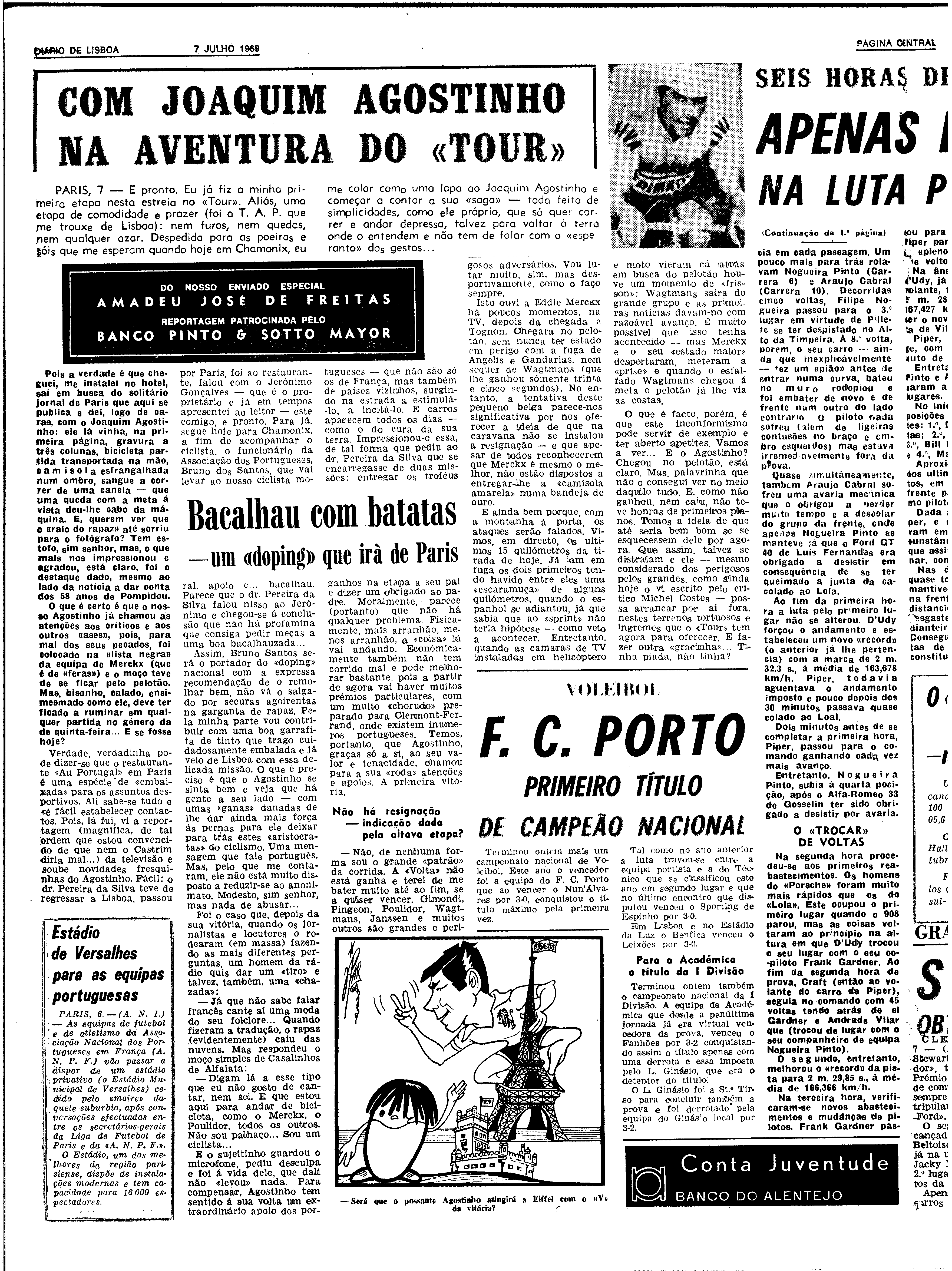 06602.140.23746- pag.24