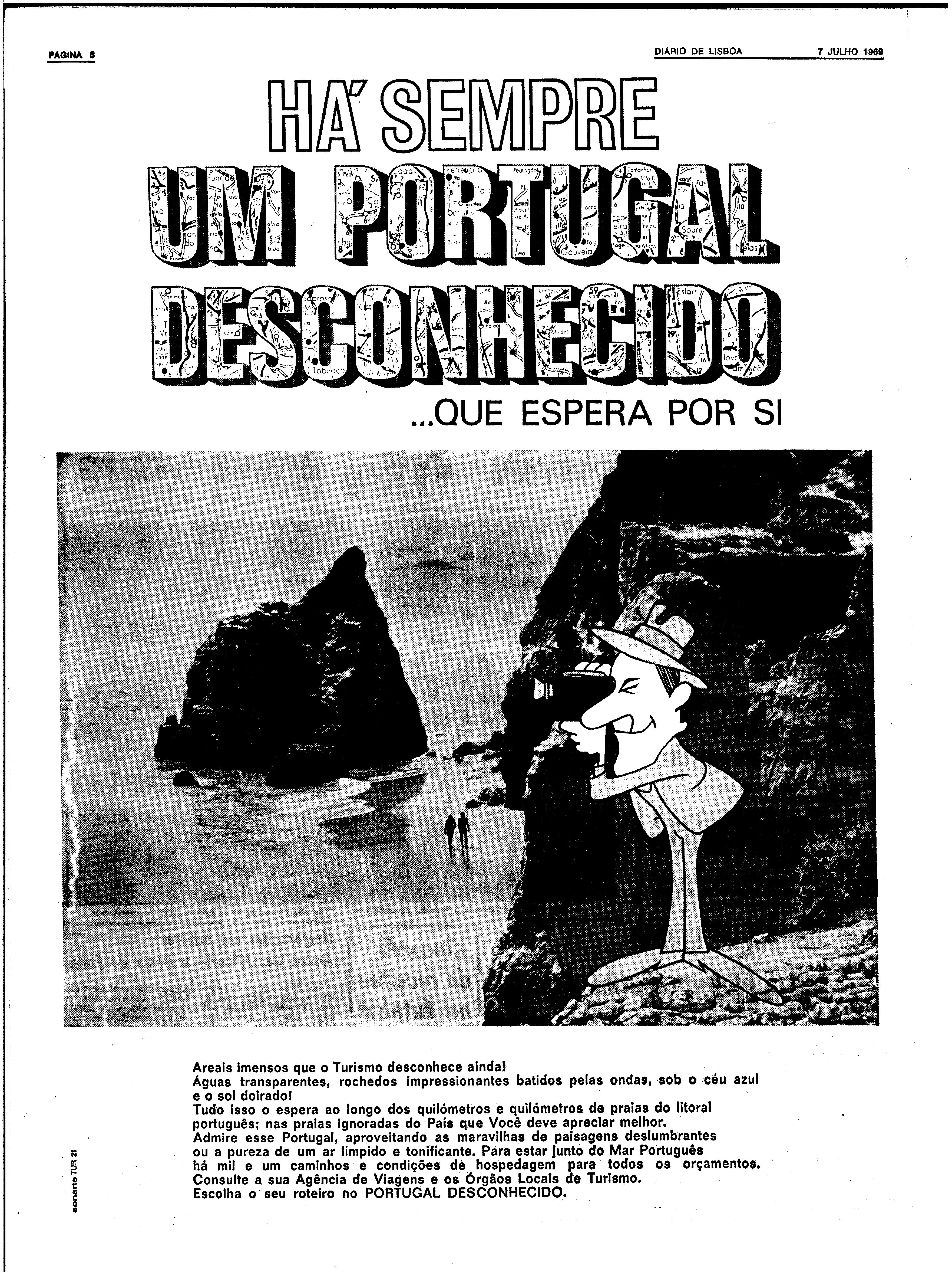 06602.140.23746- pag.26