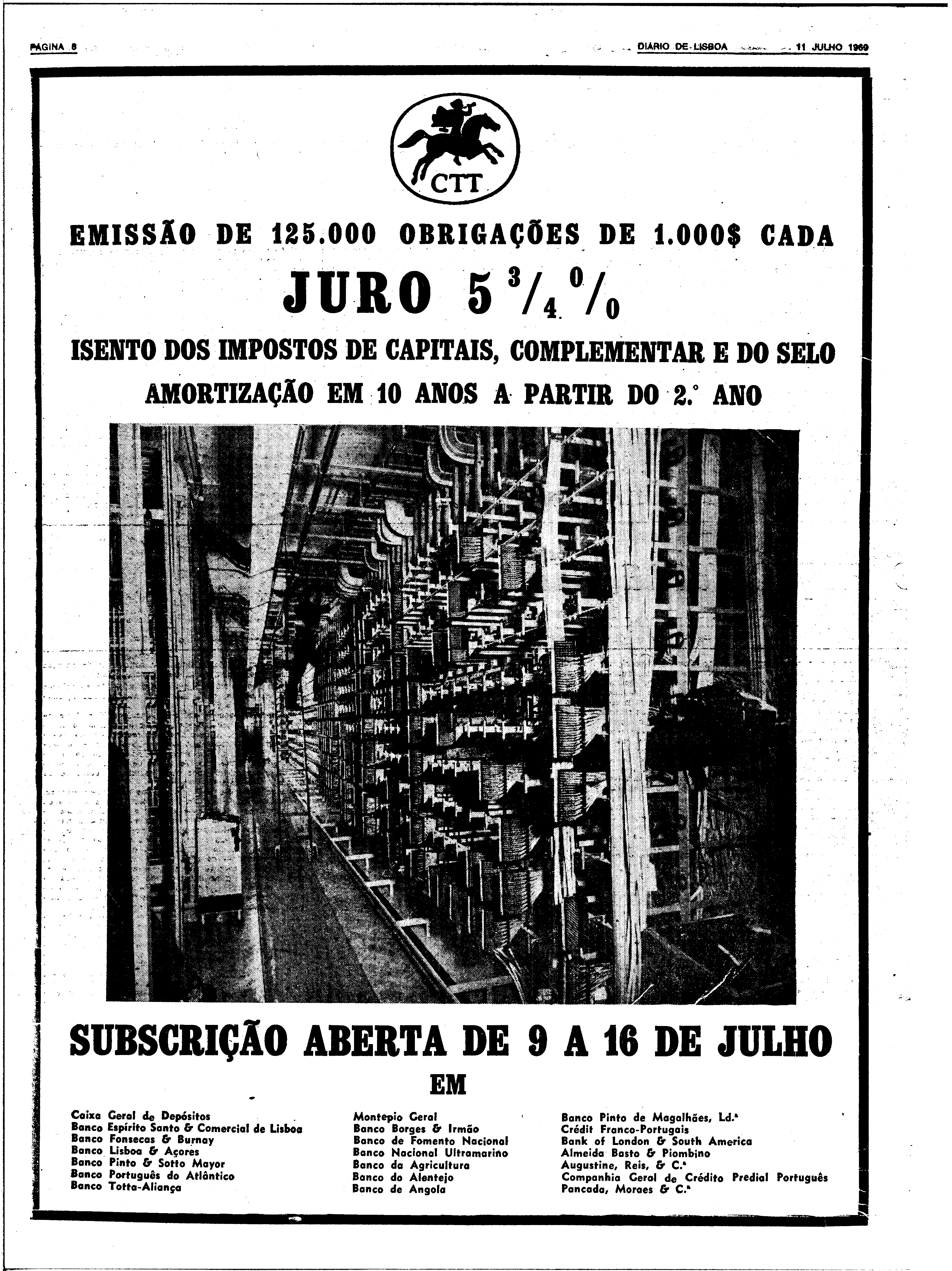 06602.140.23759- pag.32