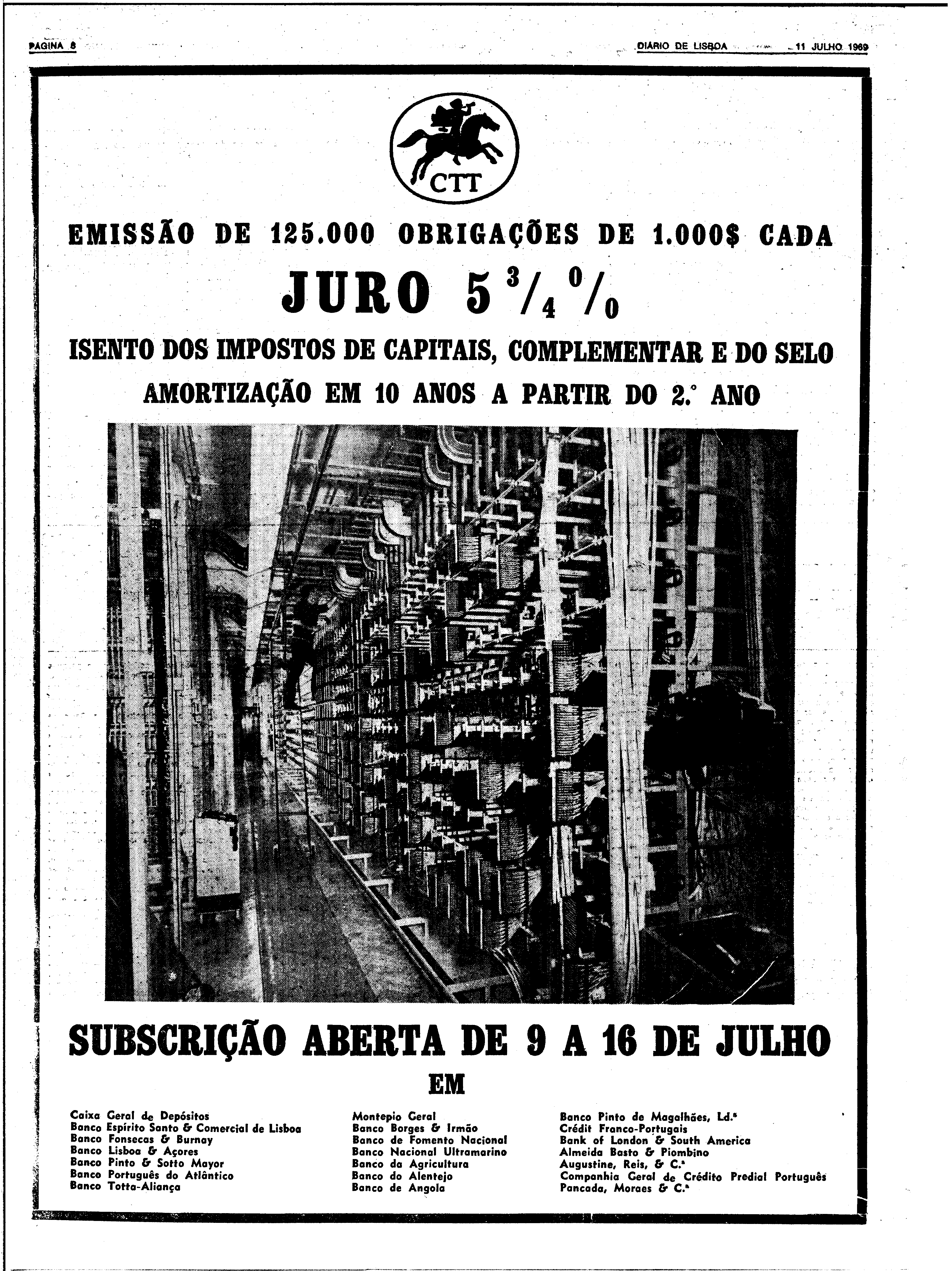 06602.140.23760- pag.32