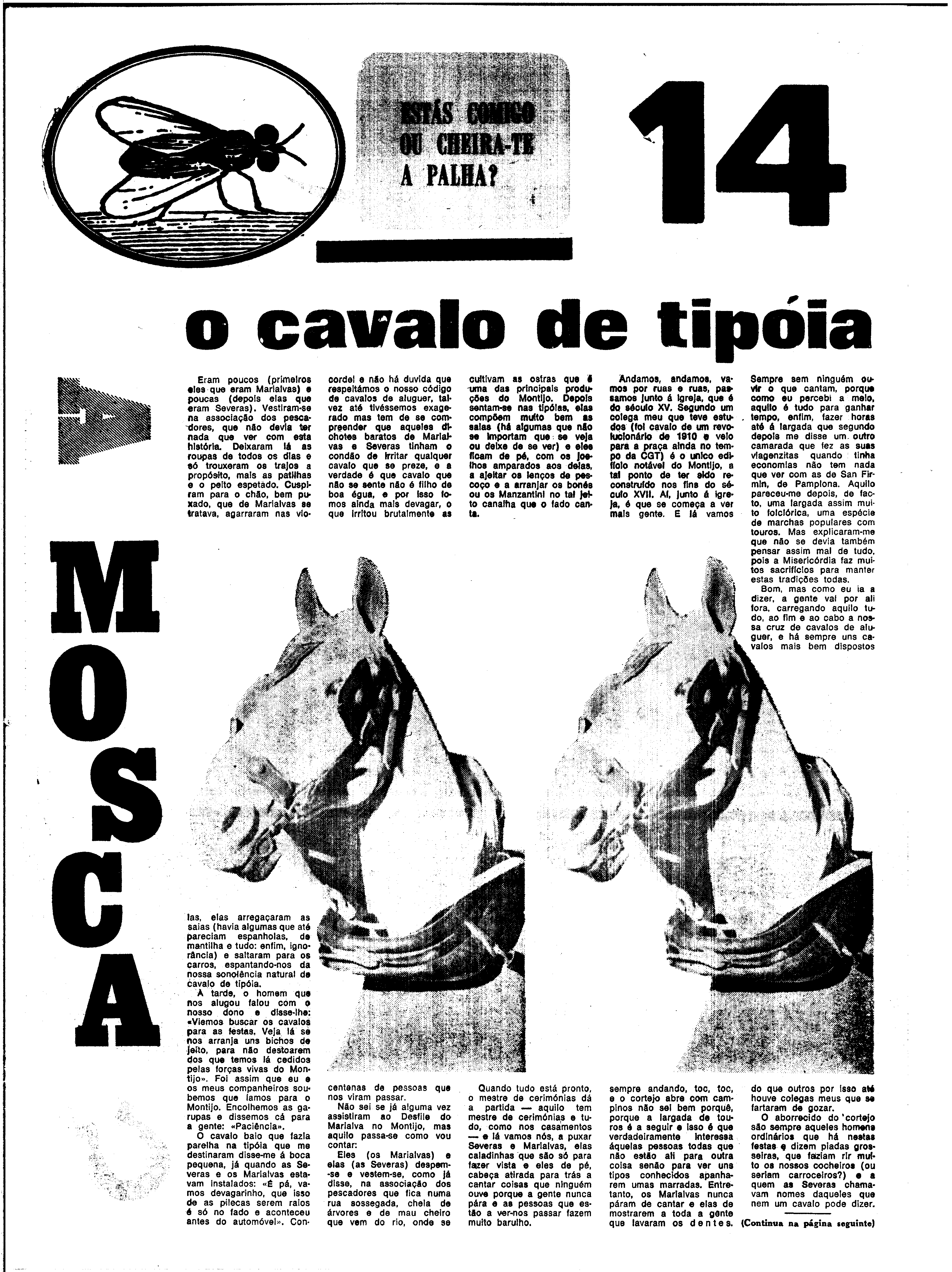 06602.140.23762- pag.29