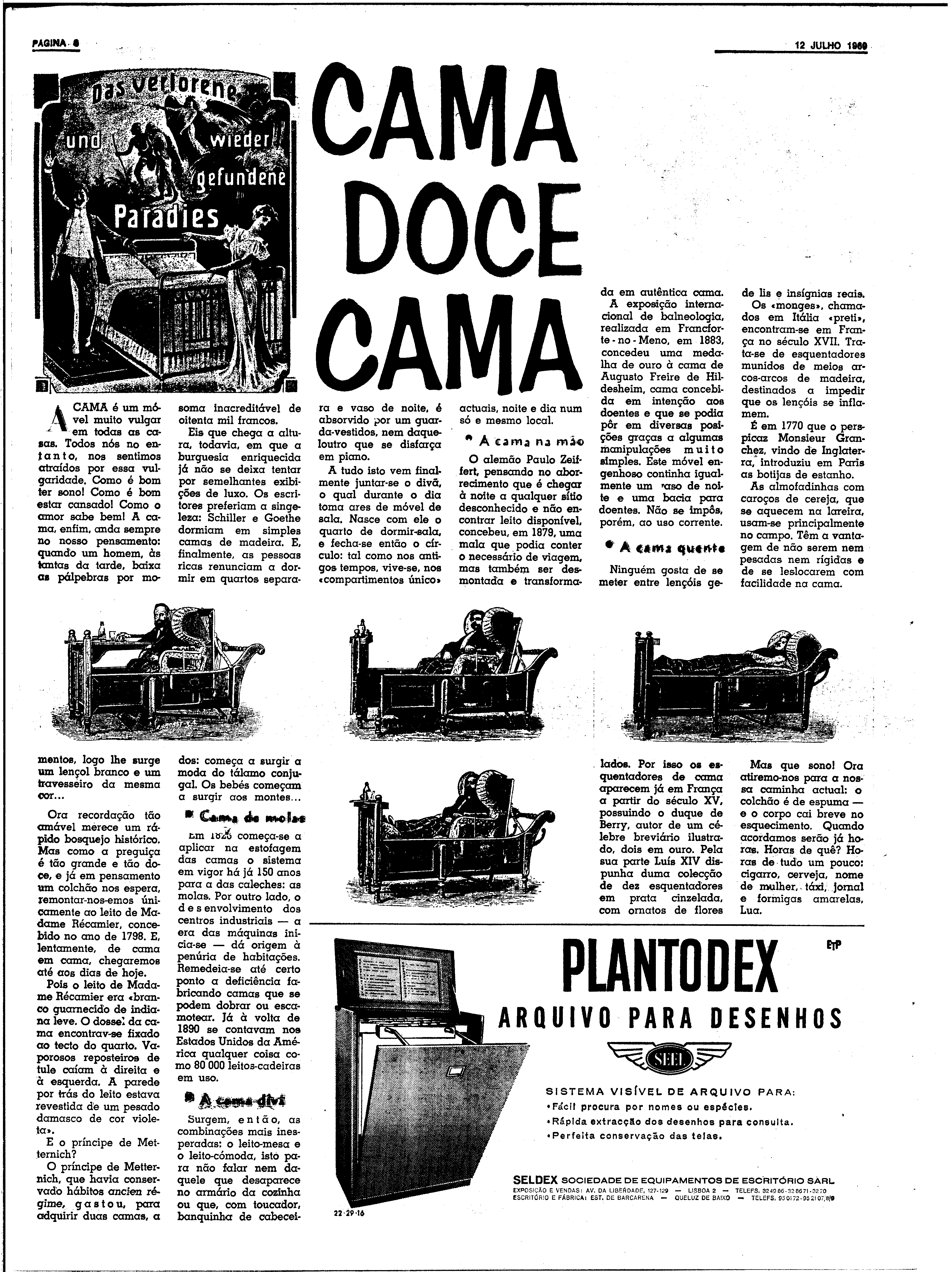 06602.140.23762- pag.34