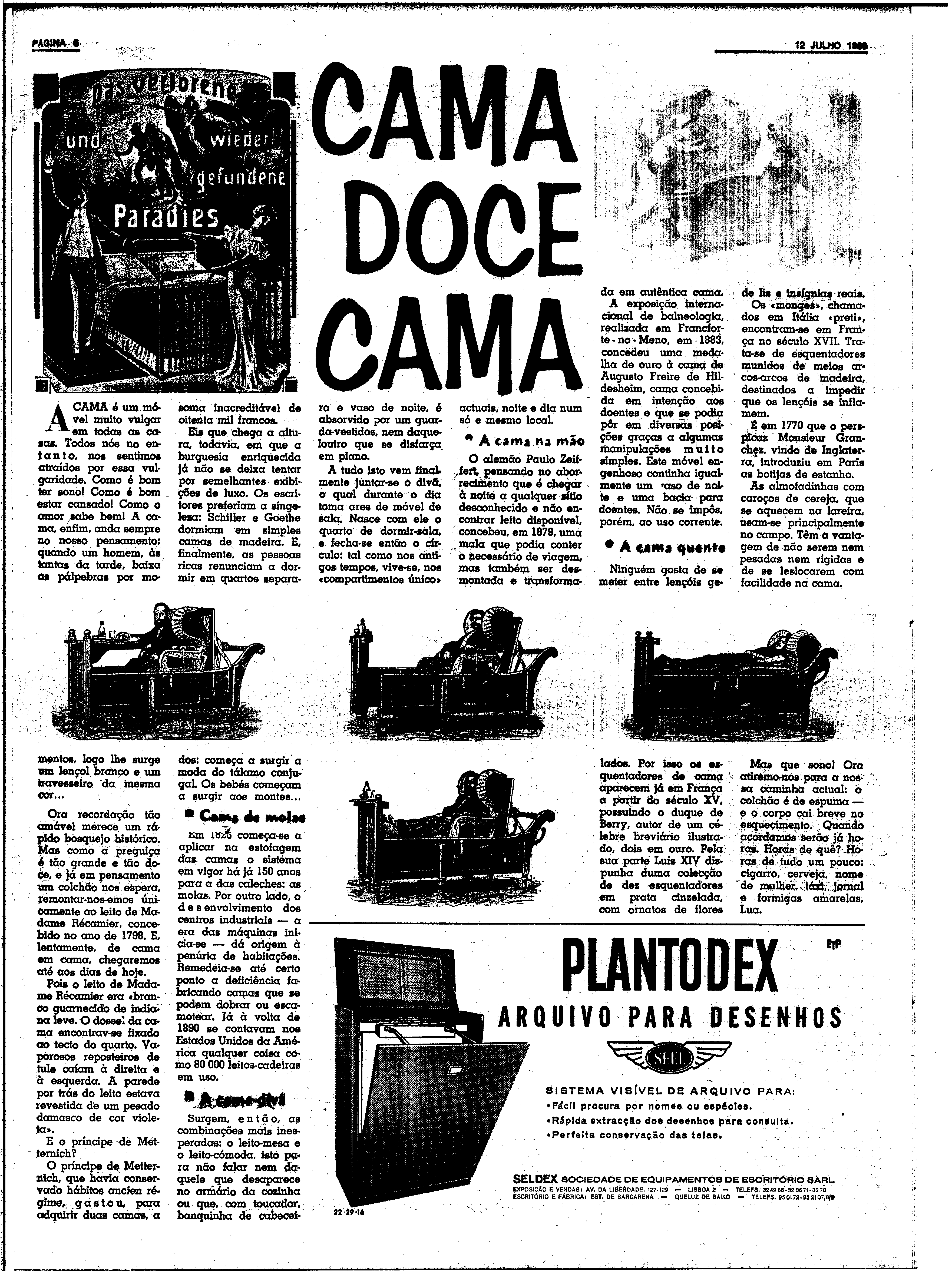 06602.140.23762- pag.35