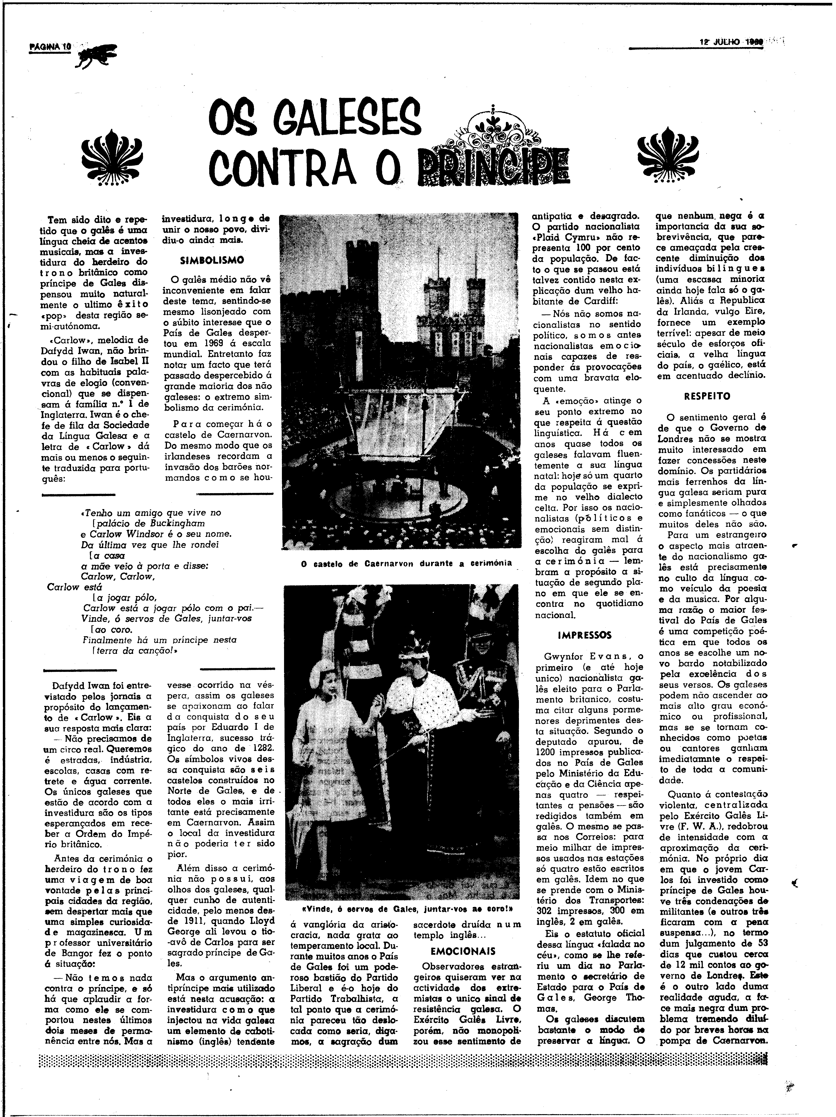 06602.140.23762- pag.39