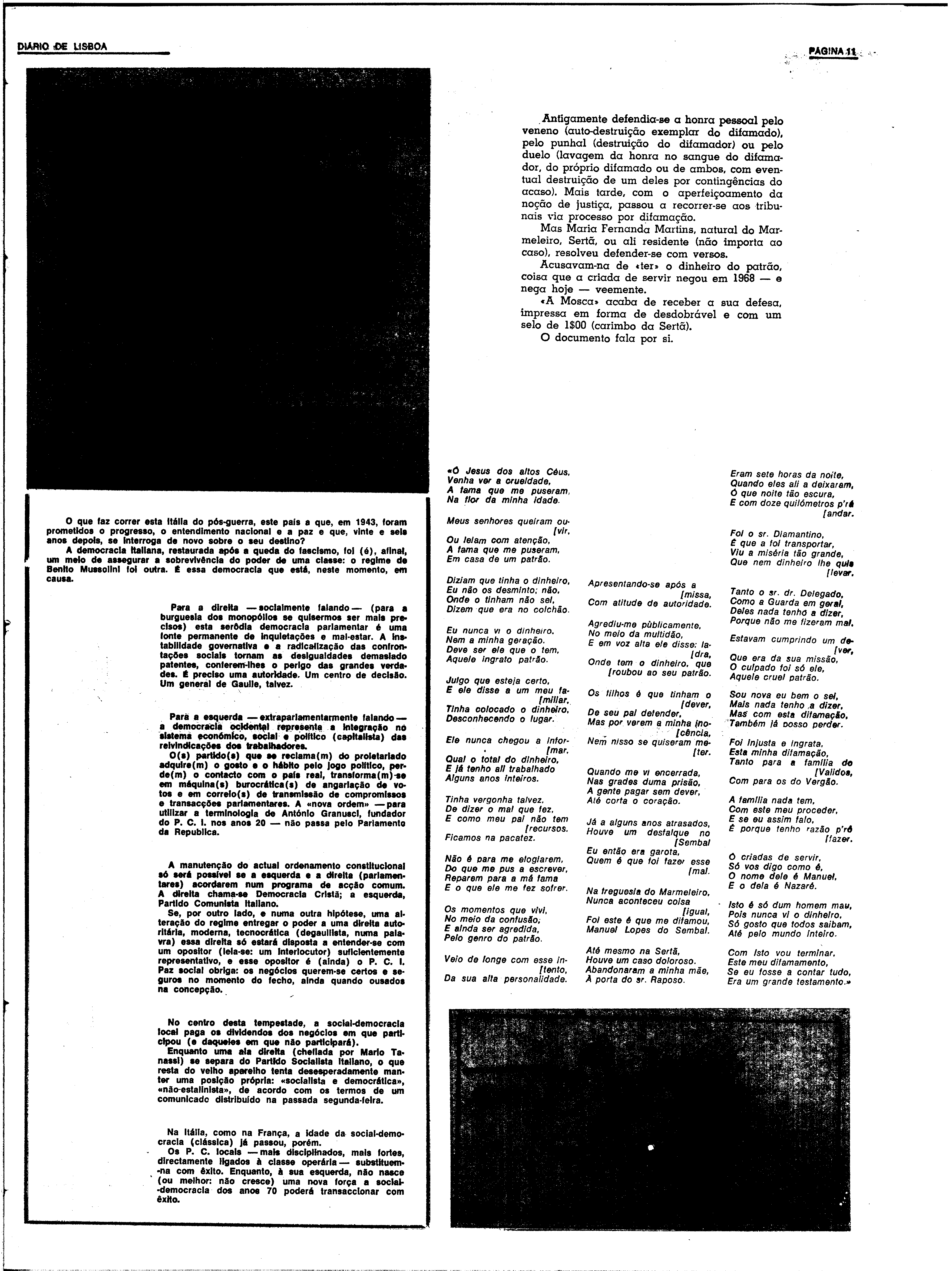 06602.140.23762- pag.40