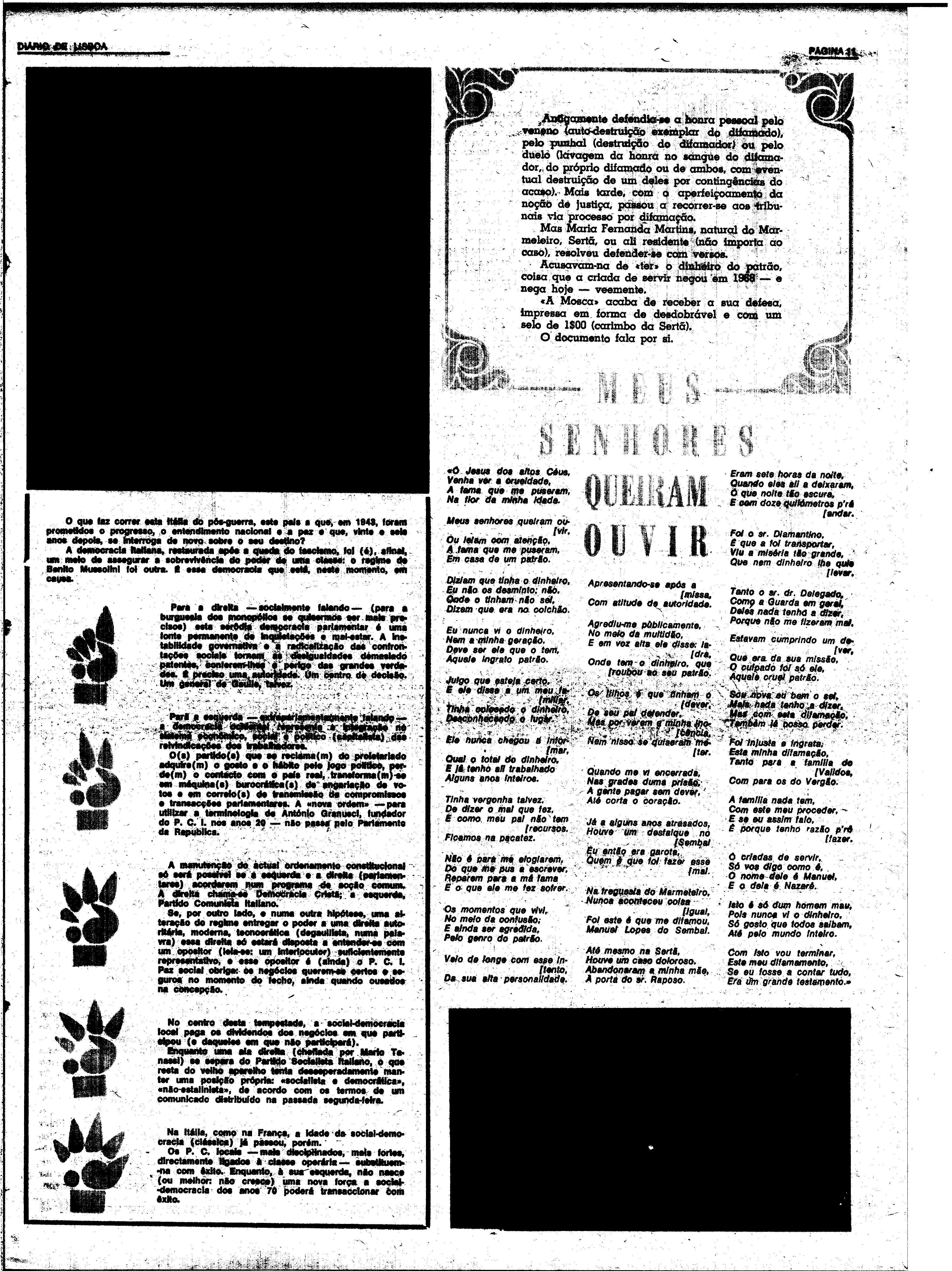 06602.140.23762- pag.42