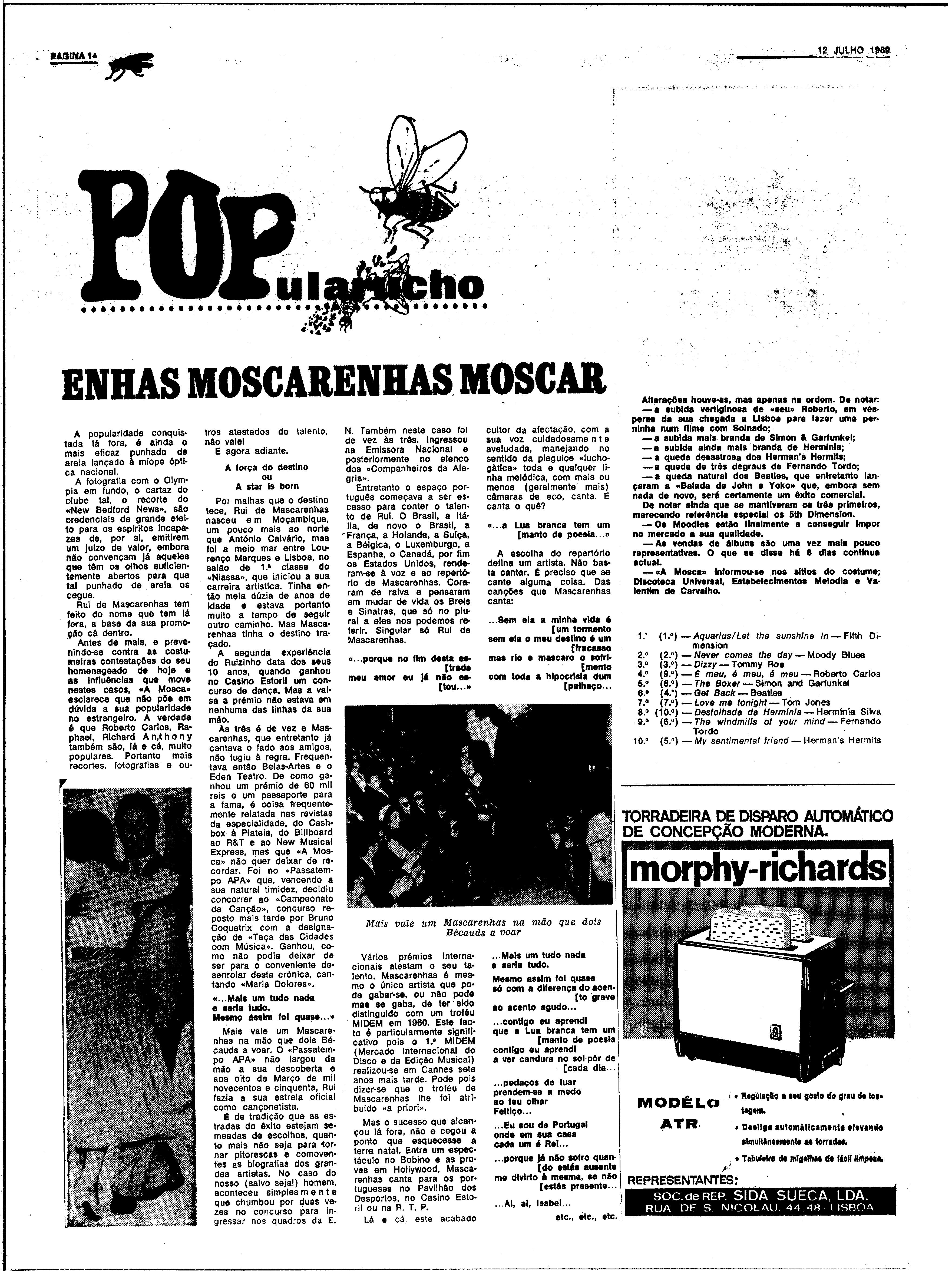 06602.140.23762- pag.45