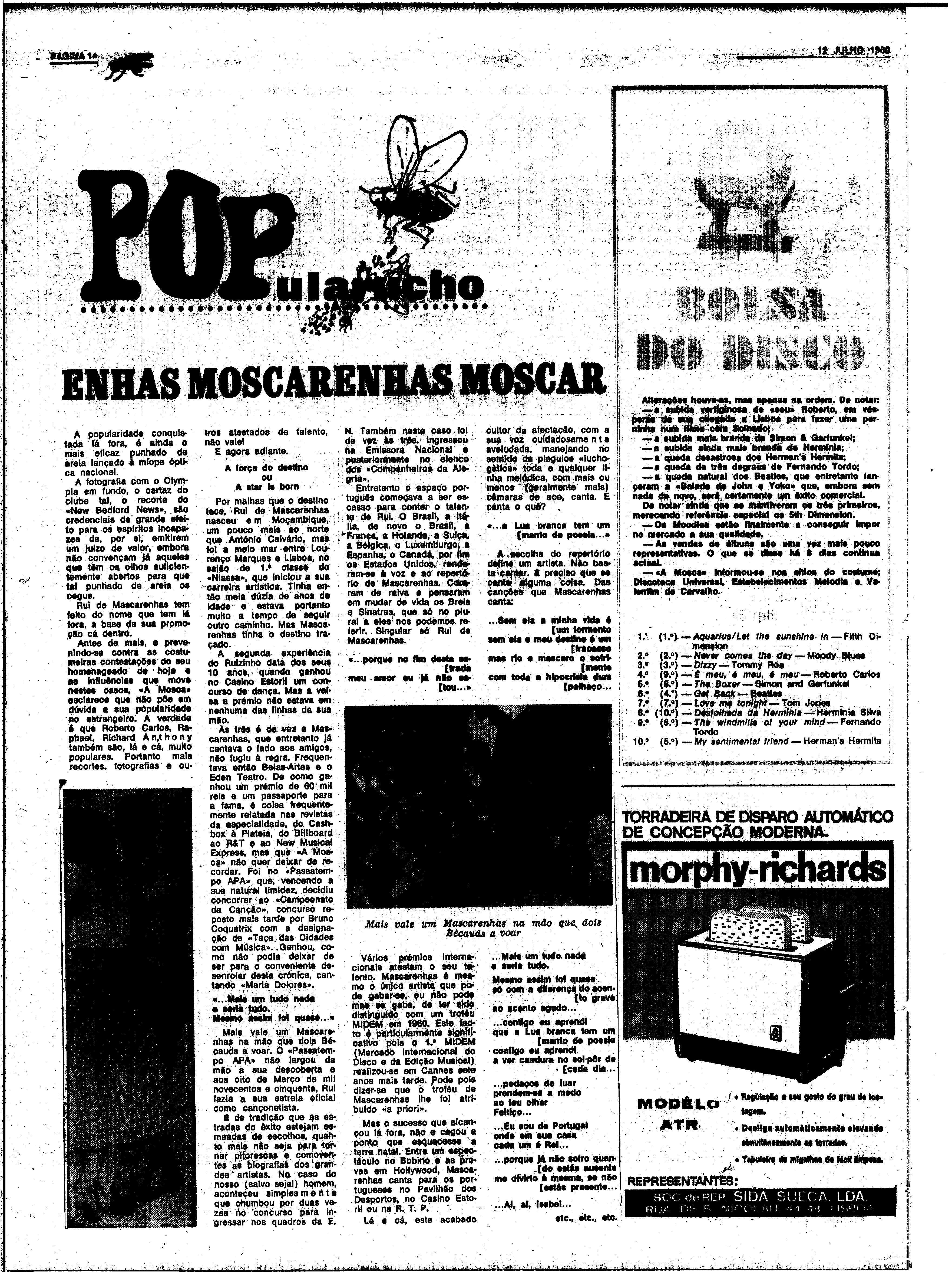 06602.140.23762- pag.46