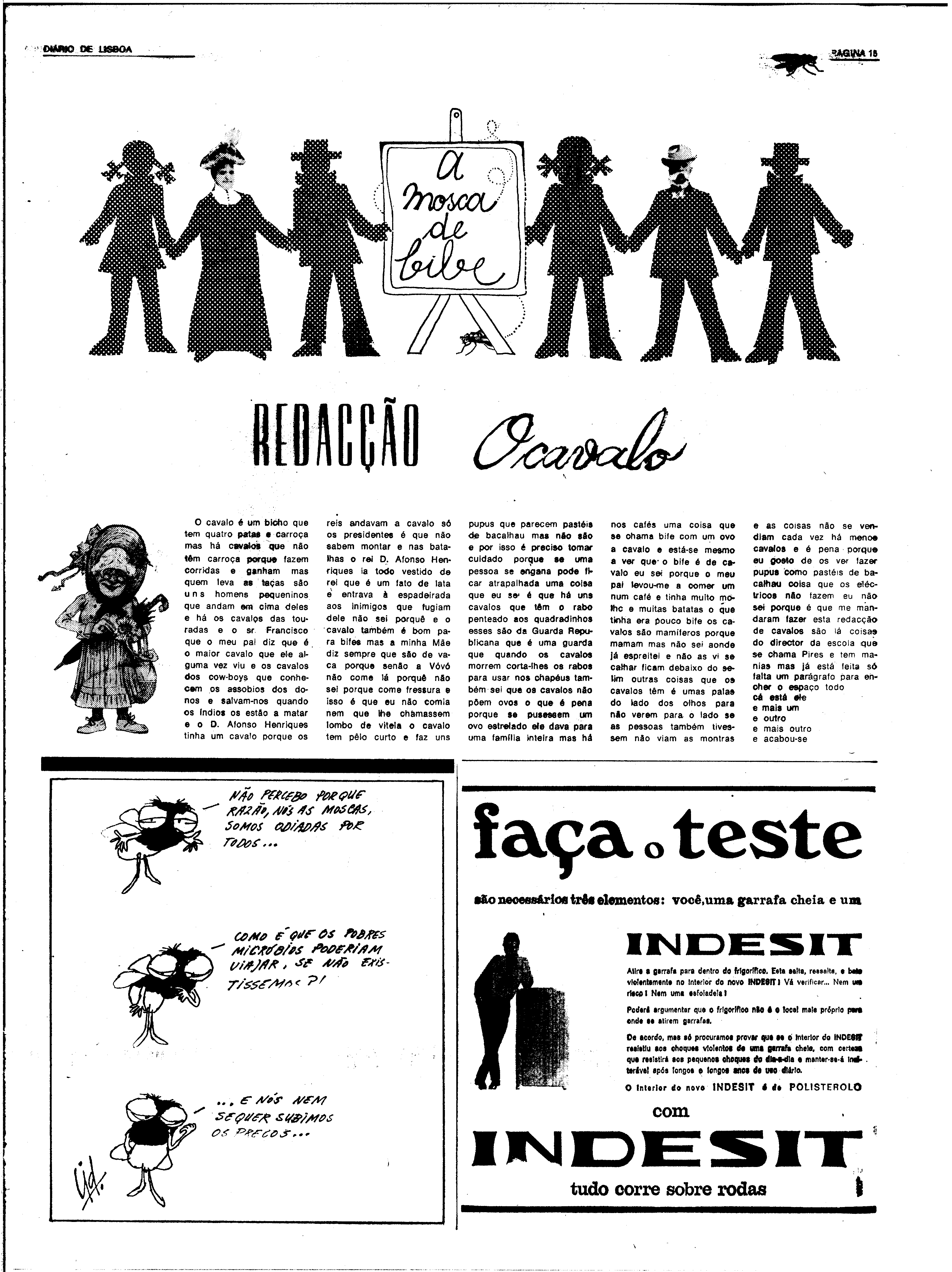 06602.140.23762- pag.47