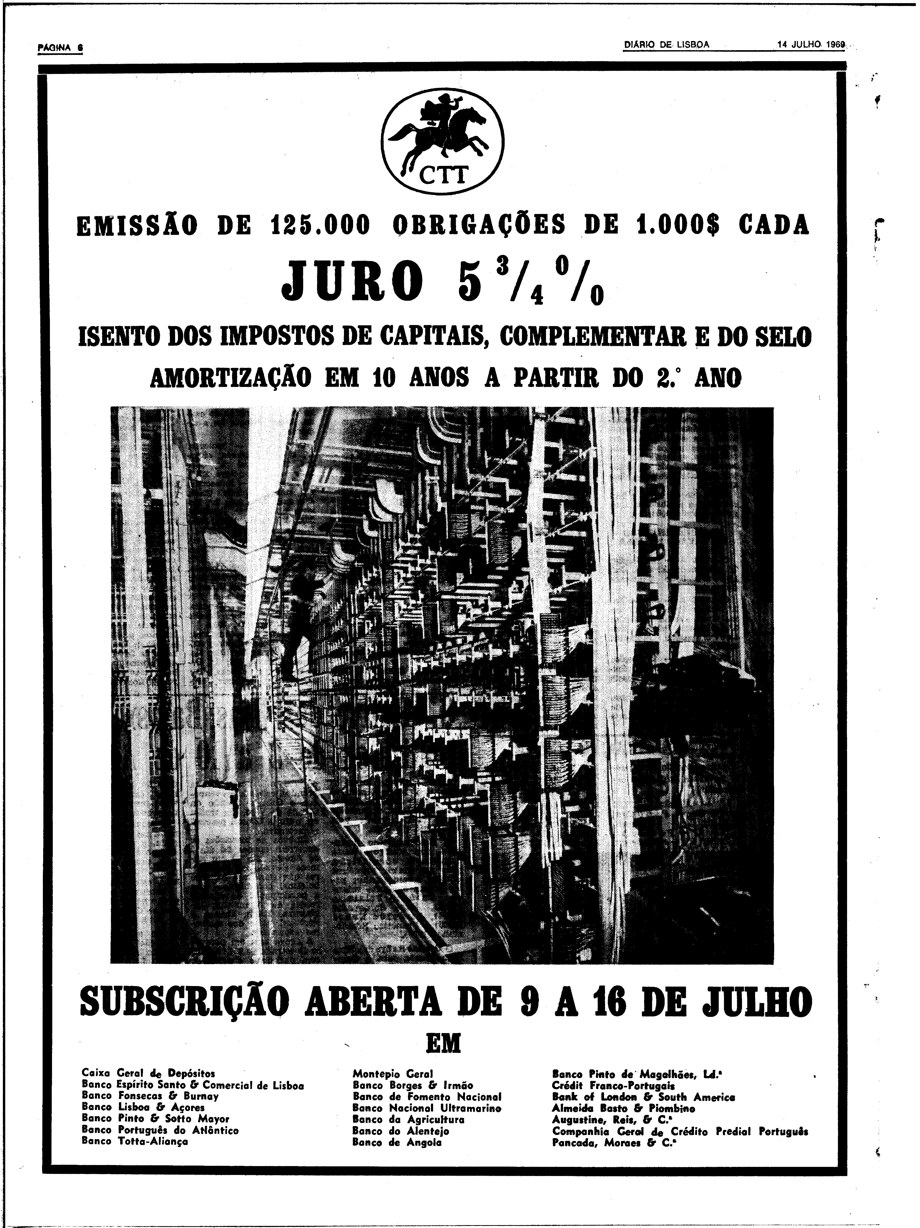 06602.140.23767- pag.26