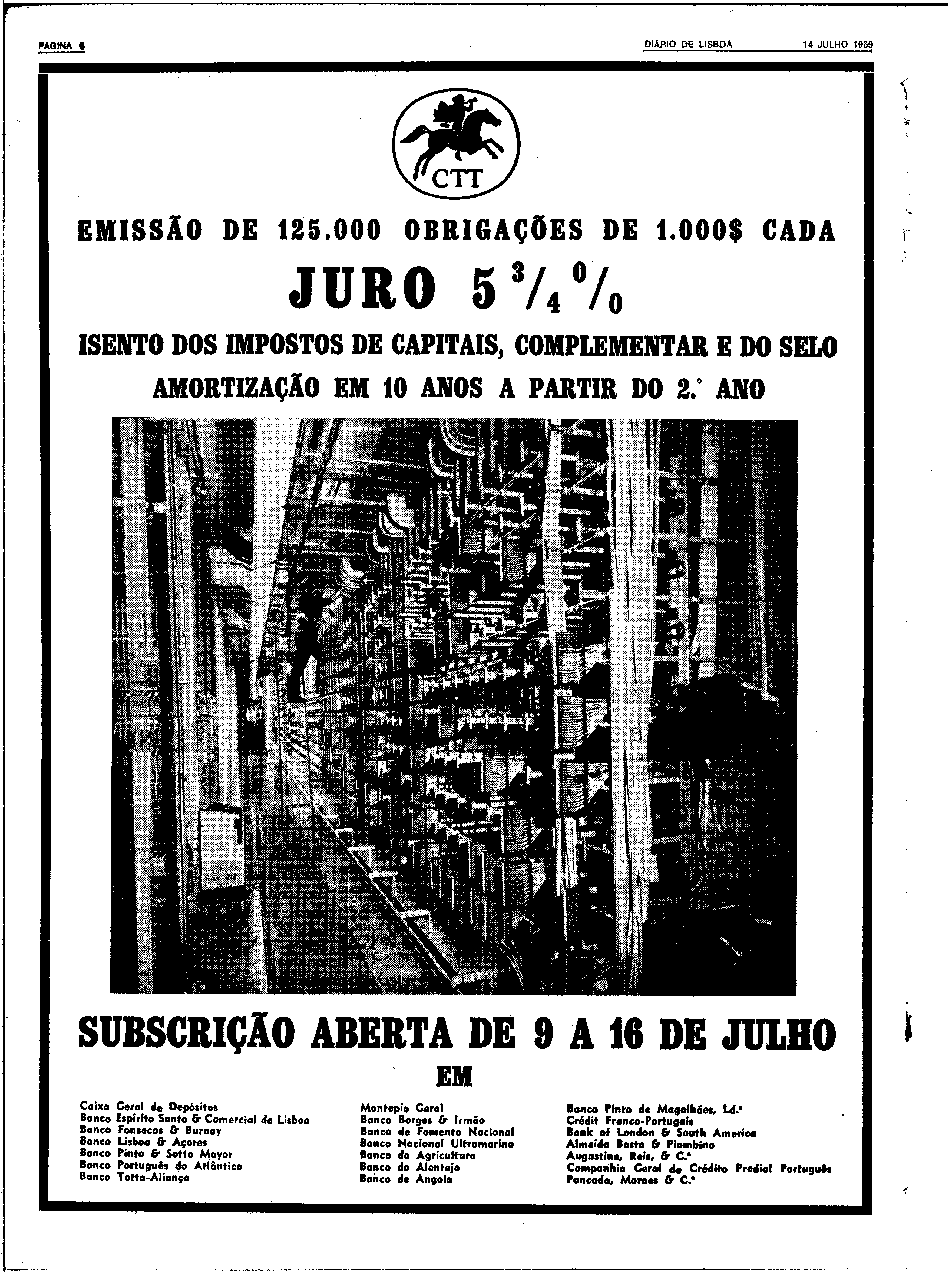 06602.140.23768- pag.26