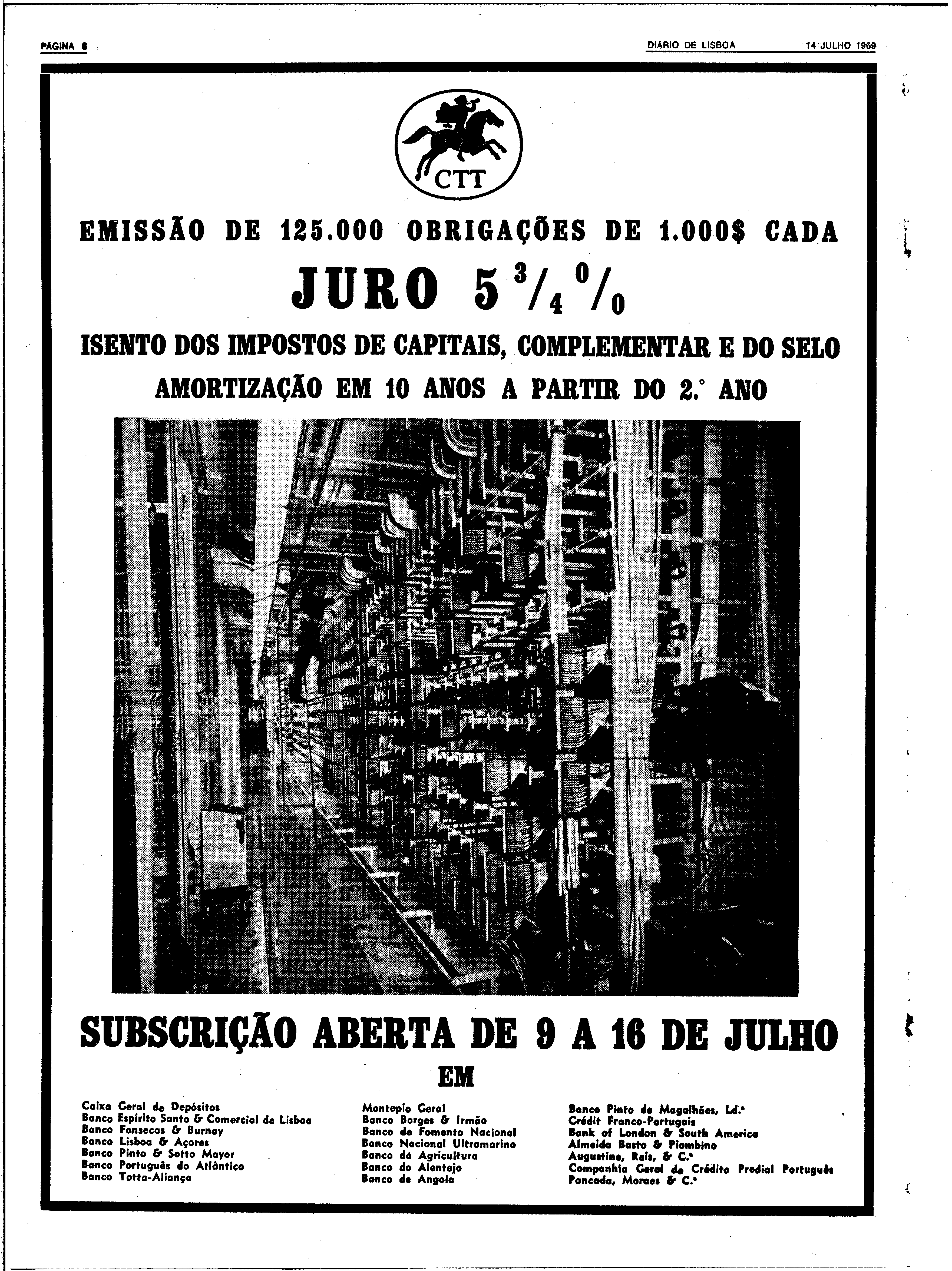 06602.140.23769- pag.26