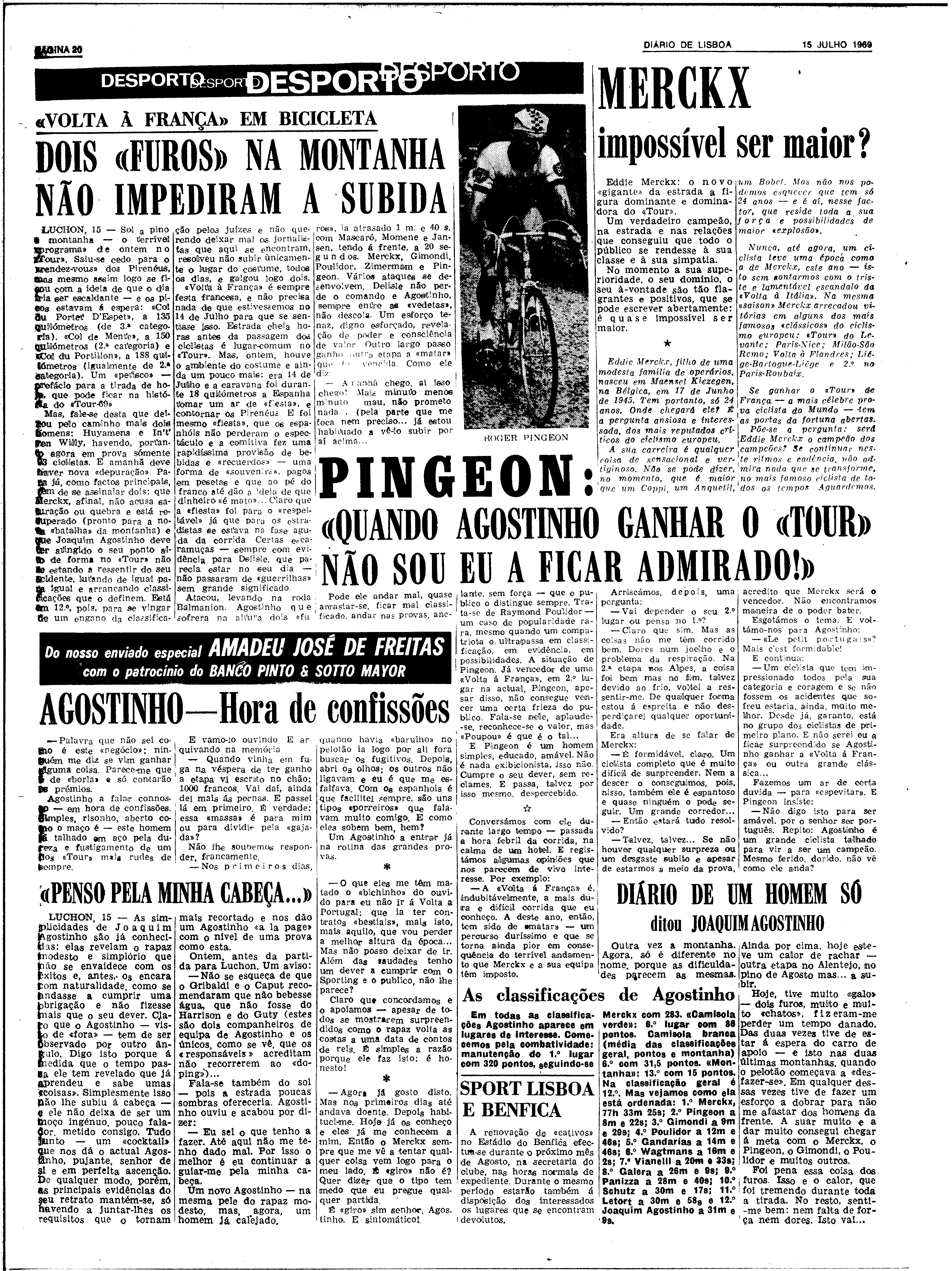 06602.140.23772- pag.20