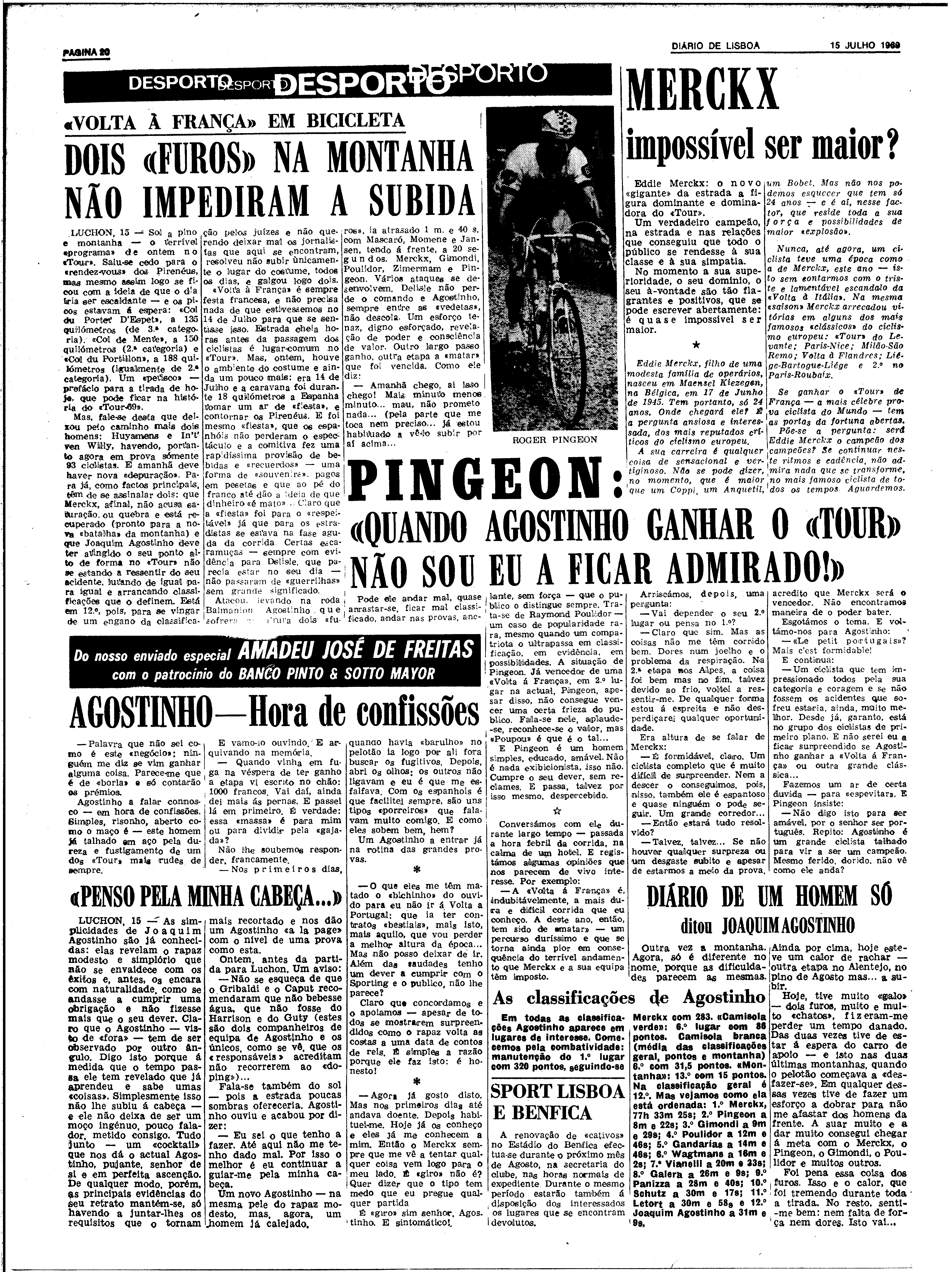 06602.140.23773- pag.20