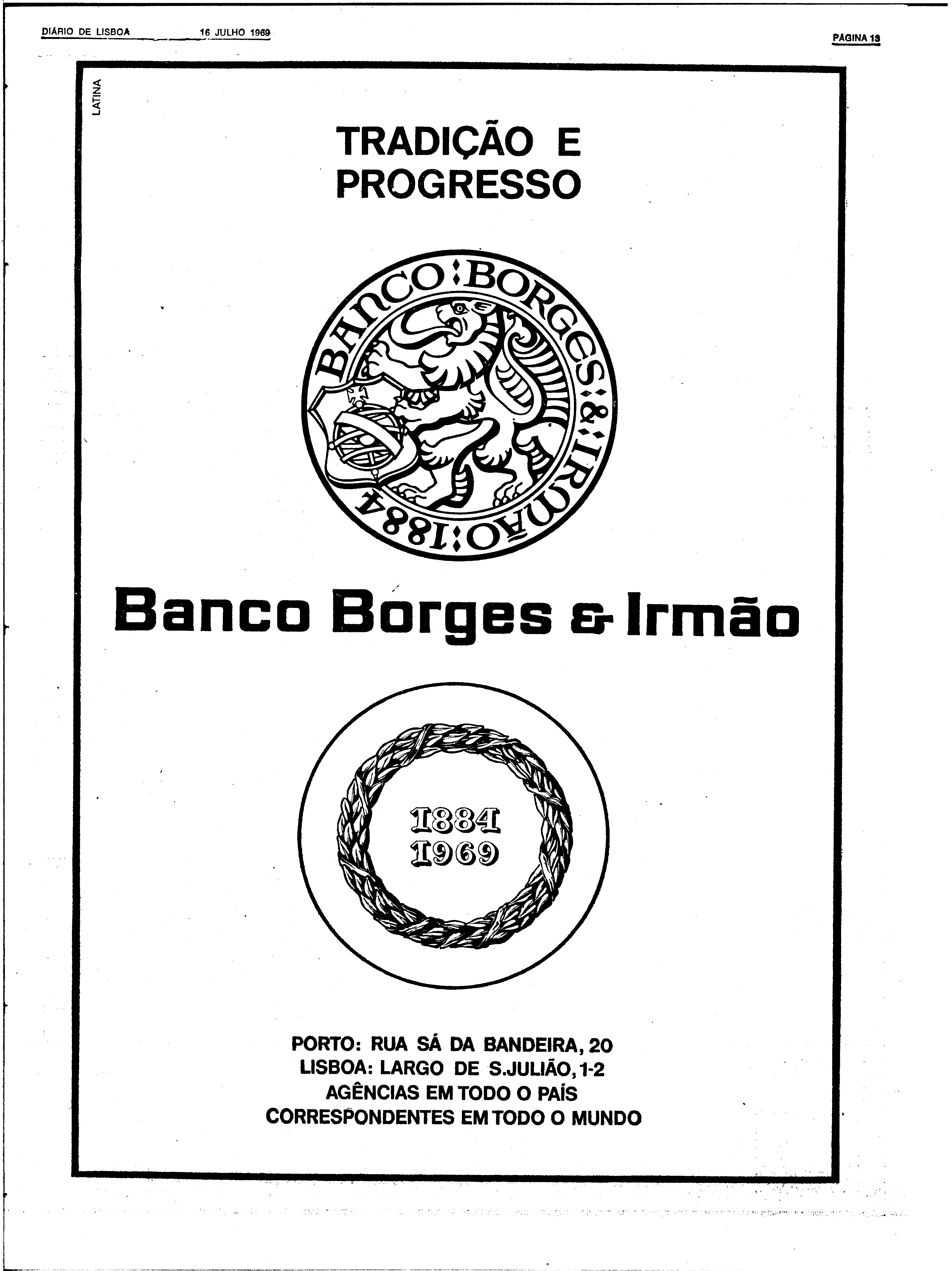 06602.140.23776- pag.37