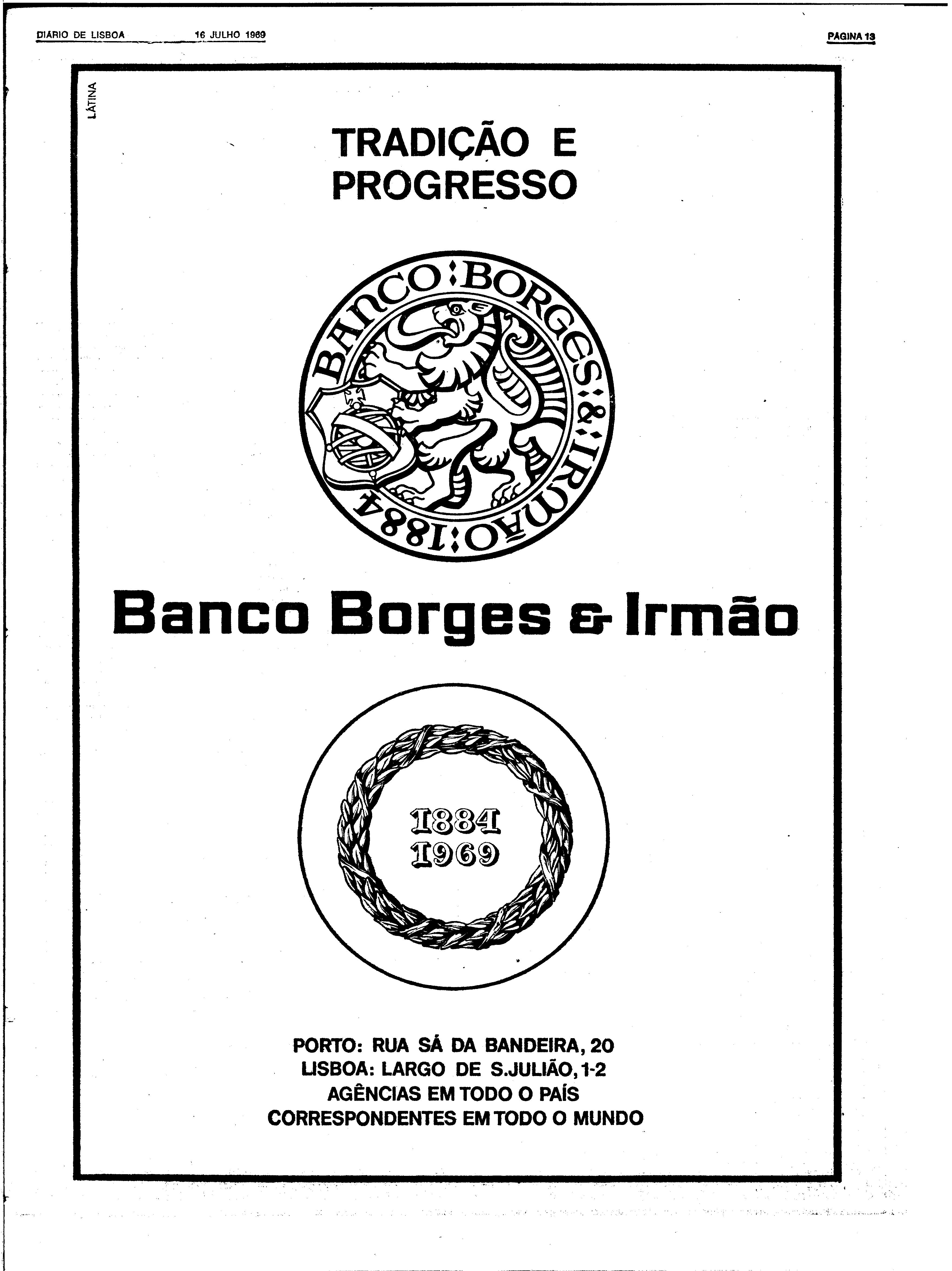 06602.140.23778- pag.37