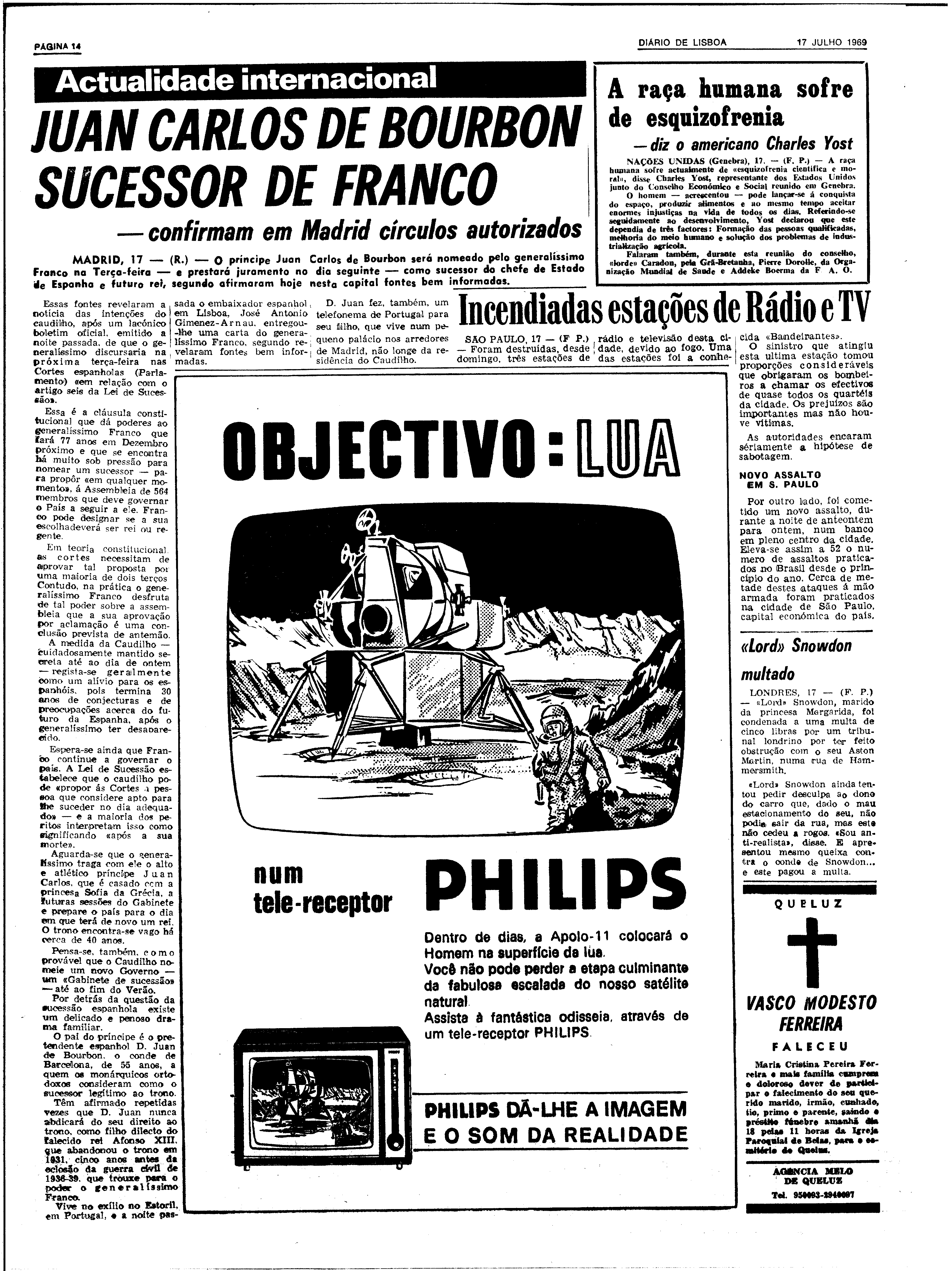 06603.141.23779- pag.14